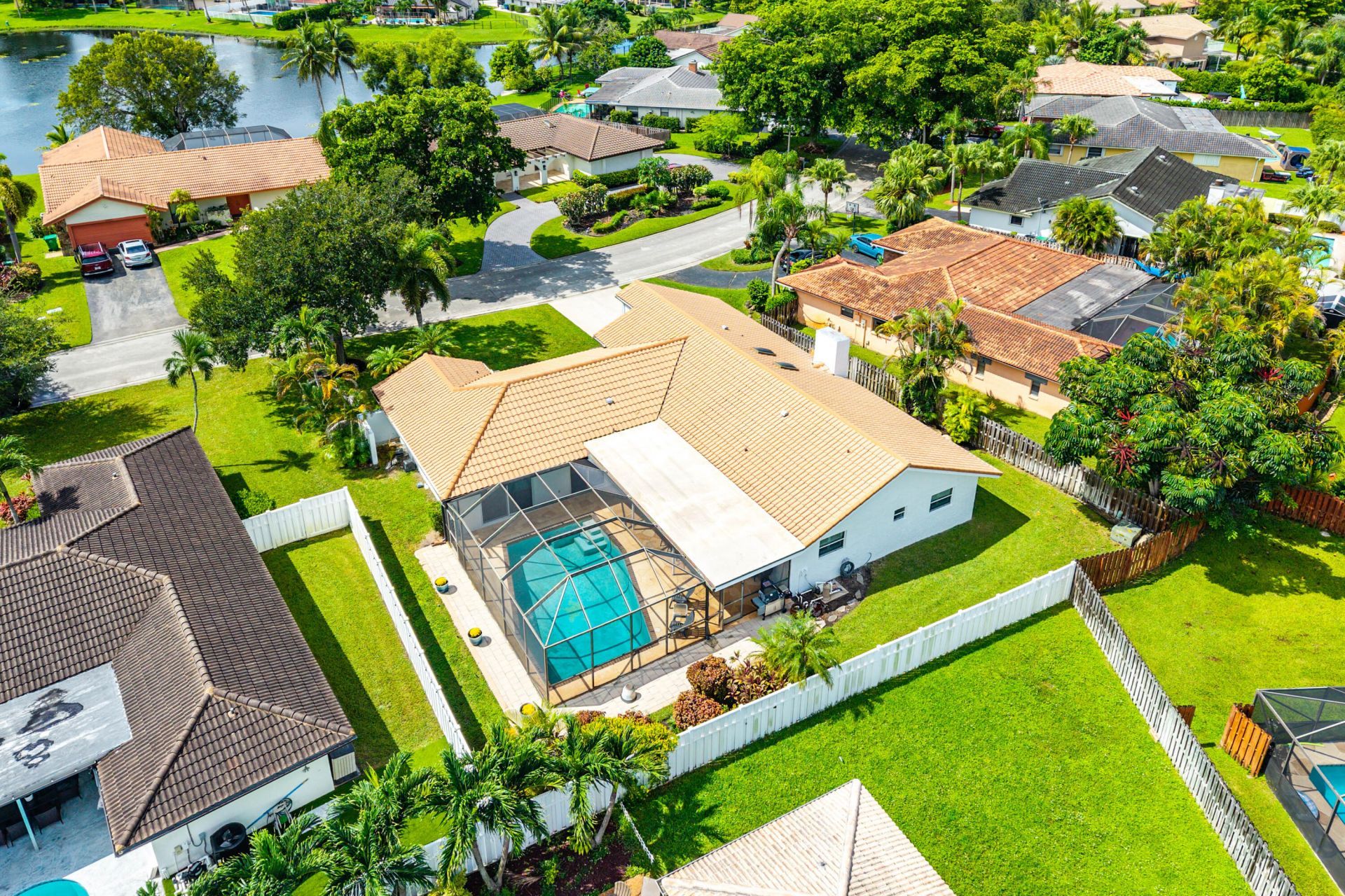 10975 NW 19th Street, Coral Springs, FL 33071 Photo