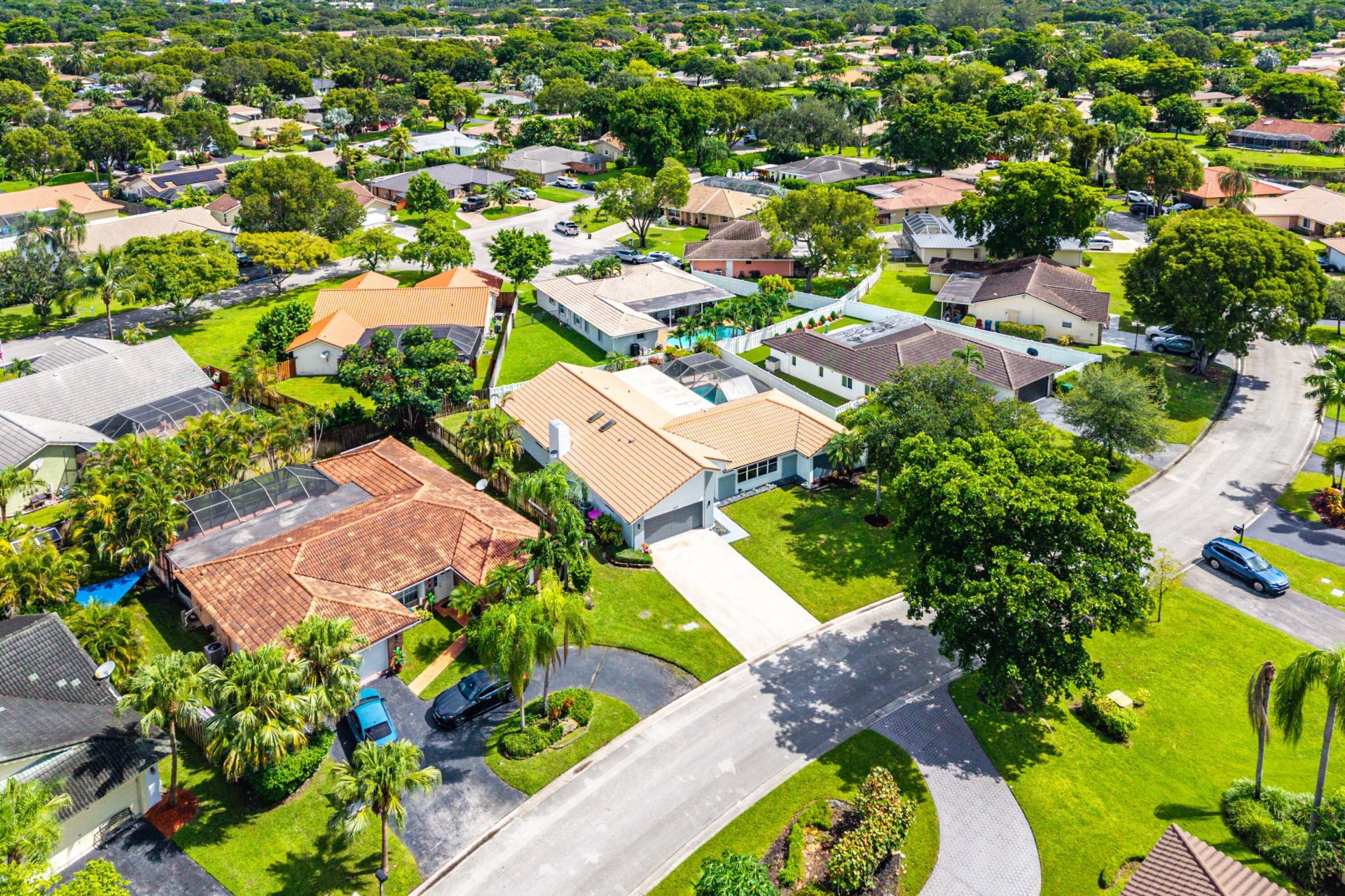 10975 NW 19th Street, Coral Springs, FL 33071 Photo