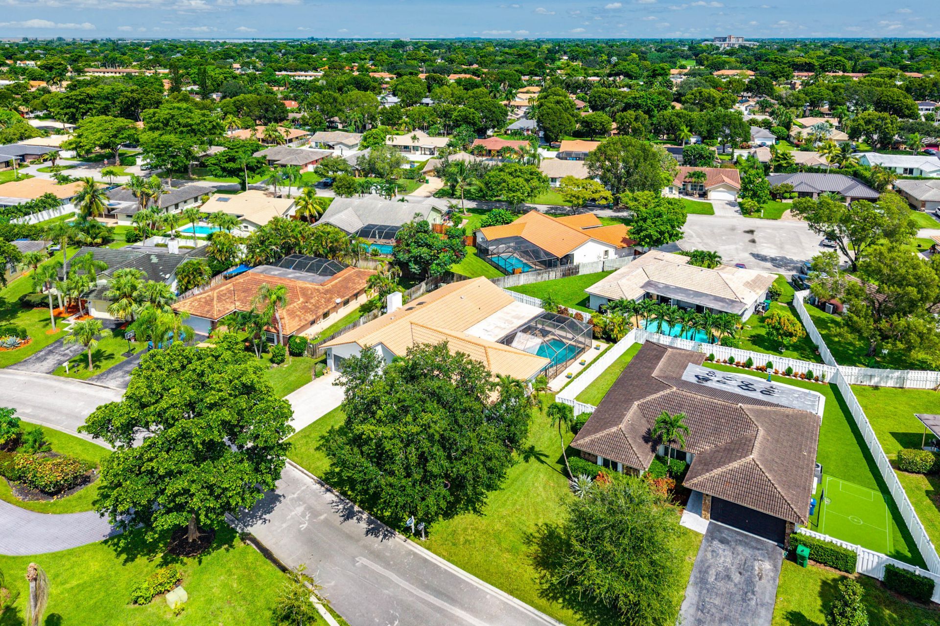 10975 NW 19th Street, Coral Springs, FL 33071 Photo