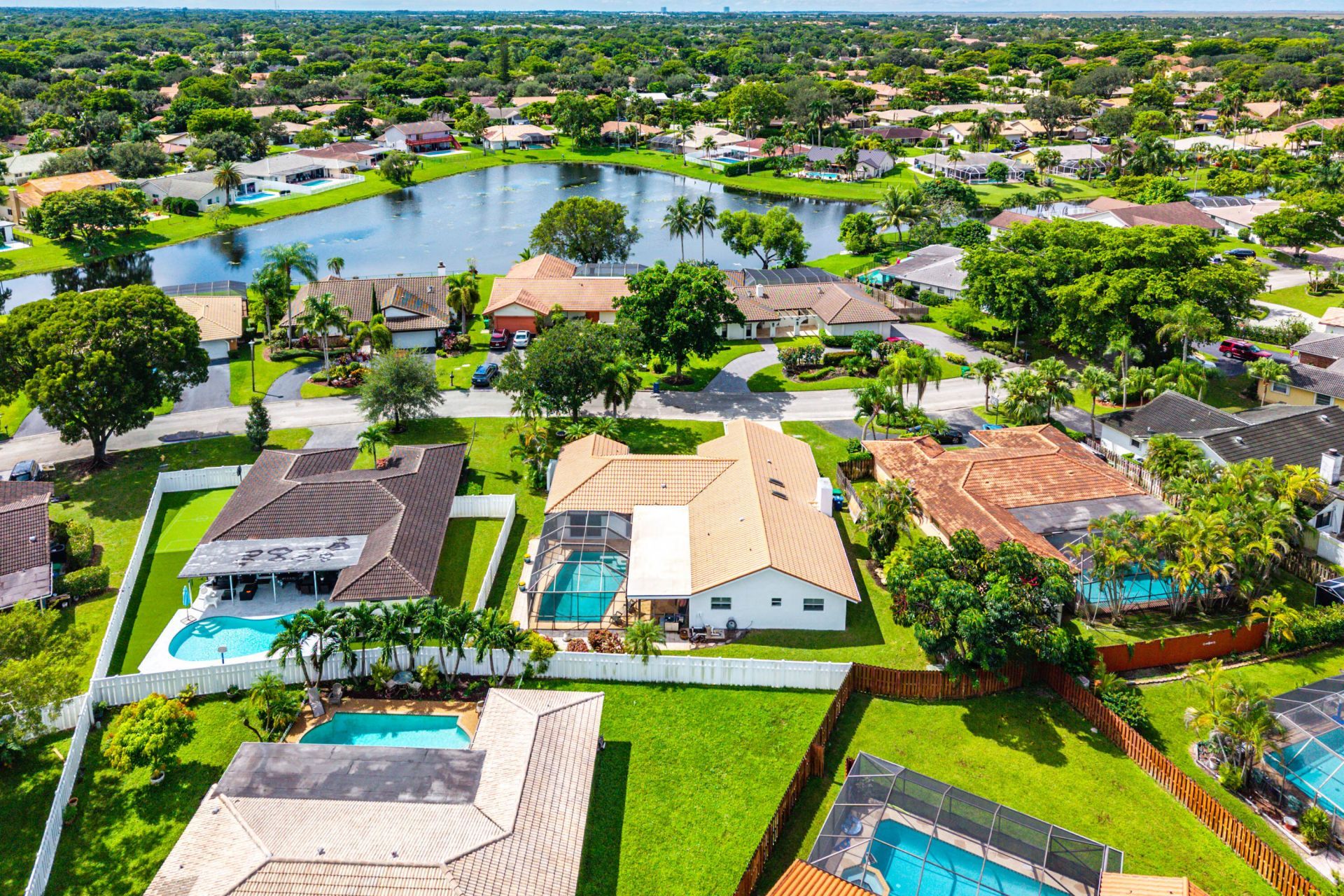 10975 NW 19th Street, Coral Springs, FL 33071 Photo