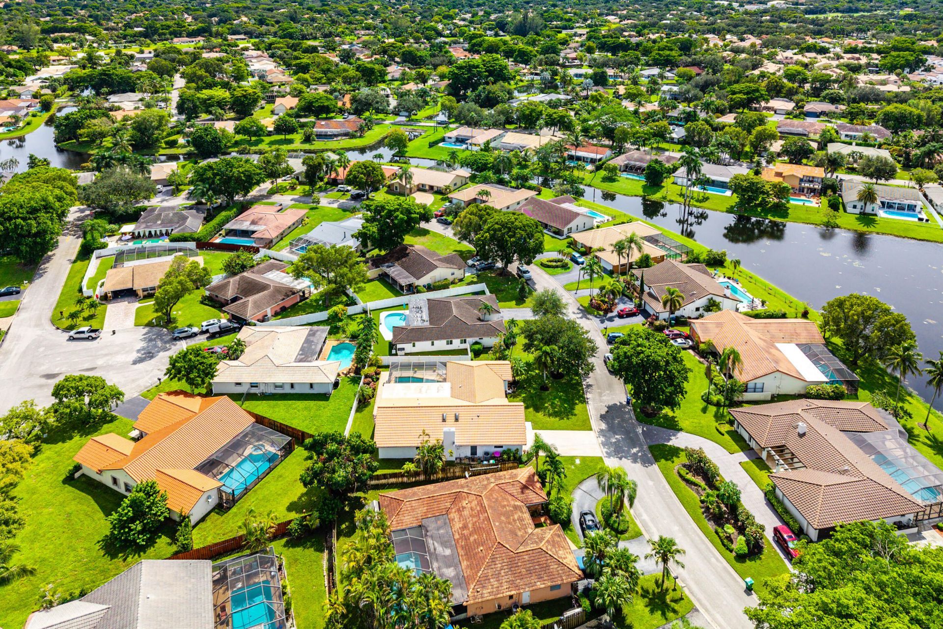 10975 NW 19th Street, Coral Springs, FL 33071 Photo