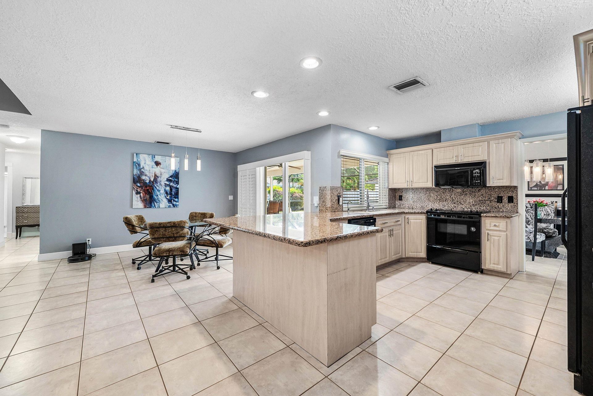 10975 NW 19th Street, Coral Springs, FL 33071 Photo