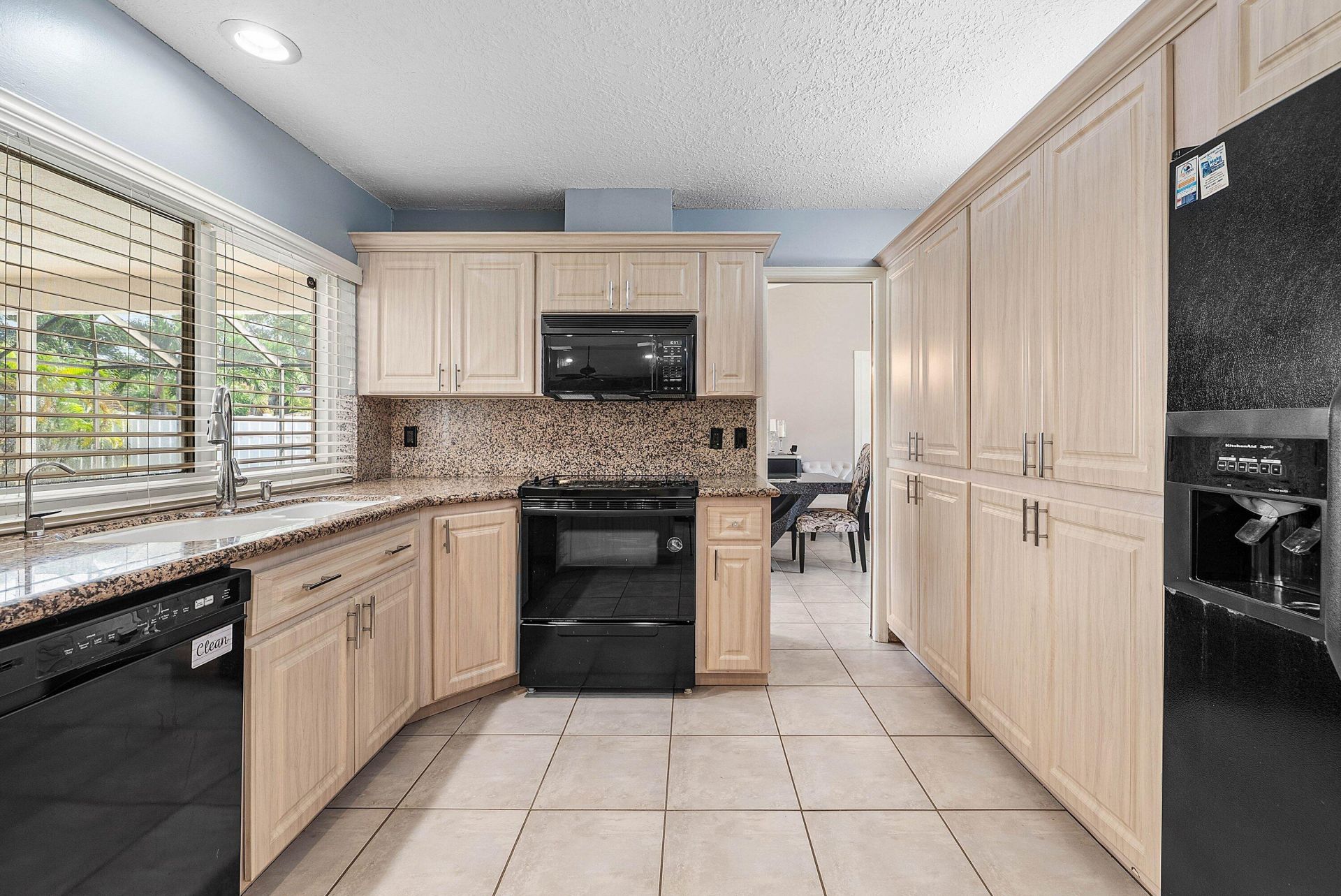 10975 NW 19th Street, Coral Springs, FL 33071 Photo