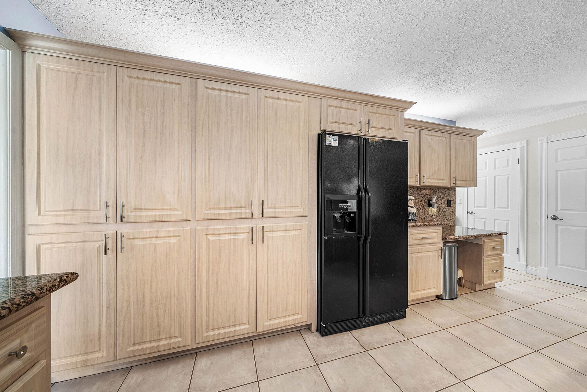 10975 NW 19th Street, Coral Springs, FL 33071 Photo