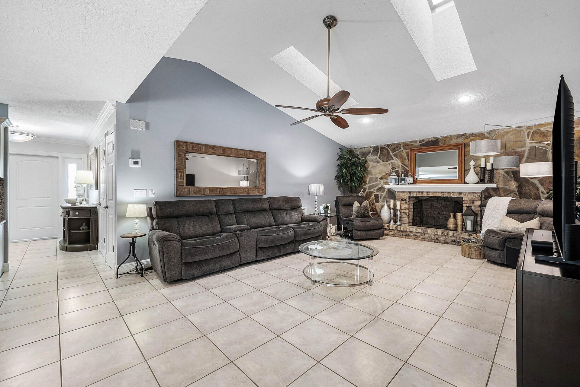10975 NW 19th Street, Coral Springs, FL 33071 Photo