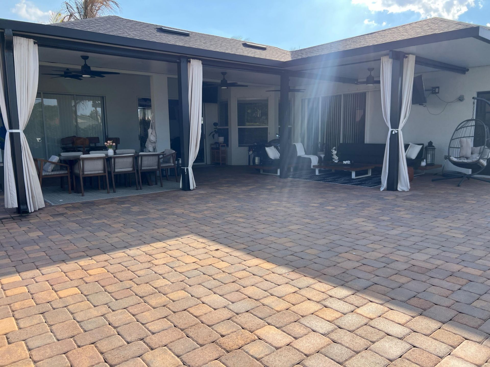 2809 Serenity Circle S, Fort Pierce, FL 34981 Photo