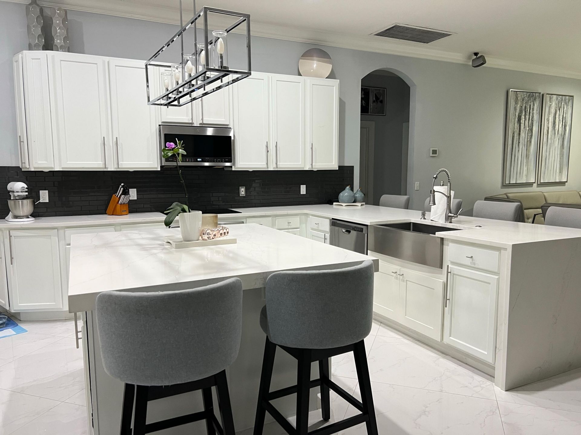 2809 Serenity Circle S, Fort Pierce, FL 34981 Photo