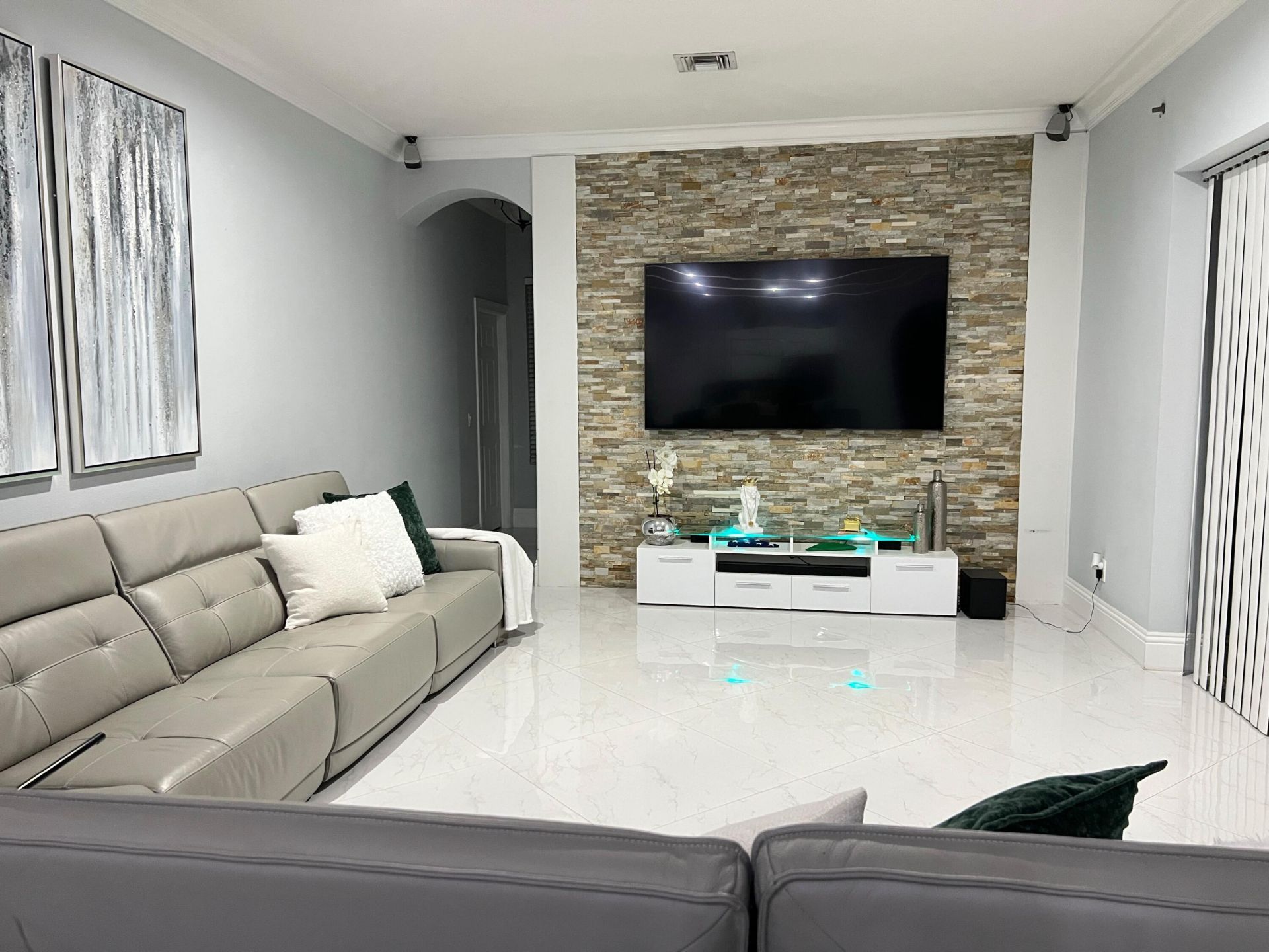 2809 Serenity Circle S, Fort Pierce, FL 34981 Photo