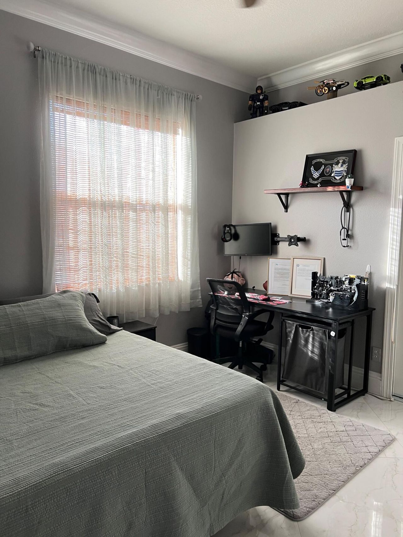 2809 Serenity Circle S, Fort Pierce, FL 34981 Photo