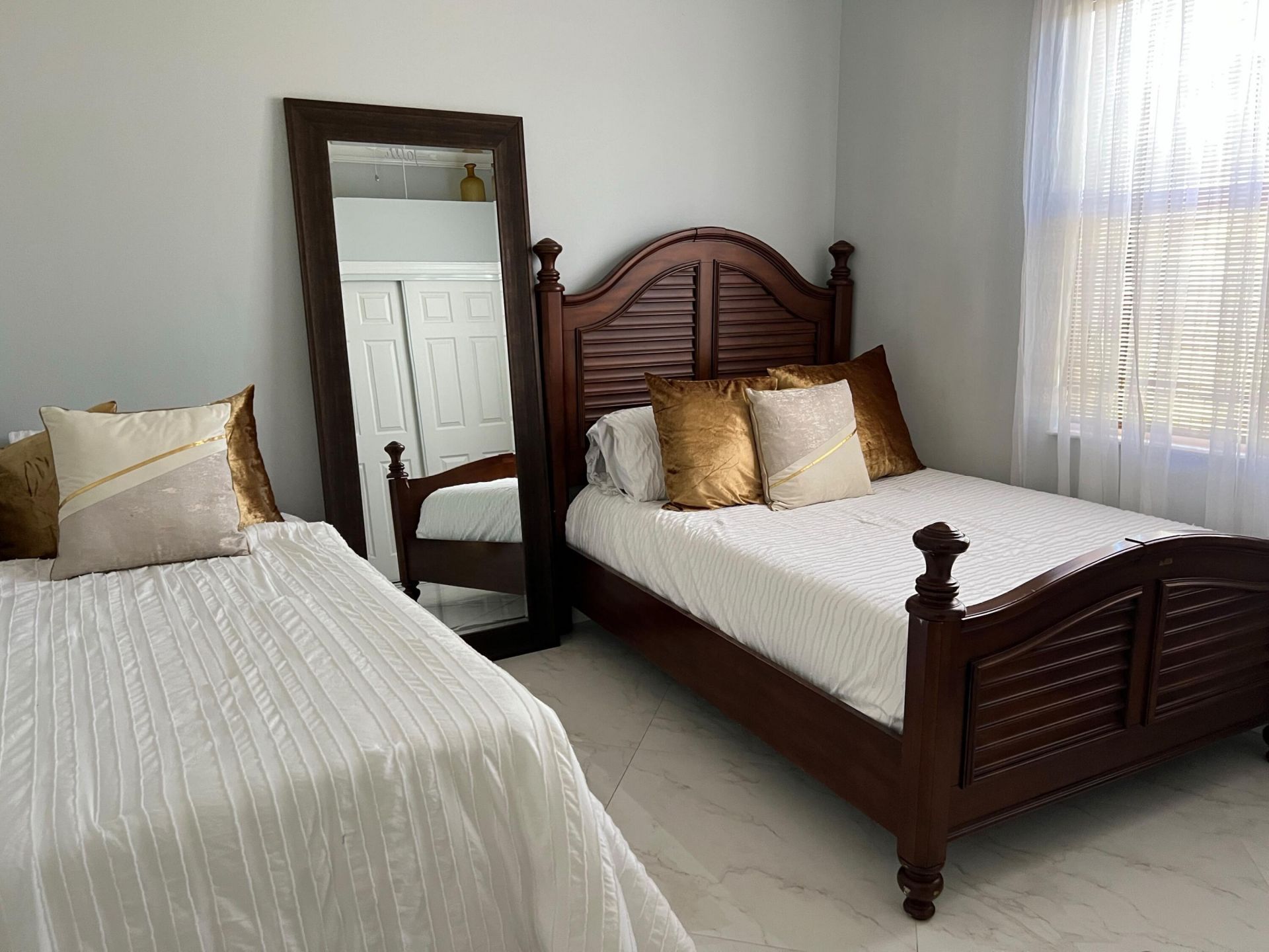 2809 Serenity Circle S, Fort Pierce, FL 34981 Photo