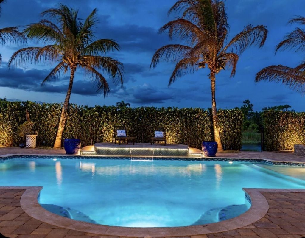 2809 Serenity Circle S, Fort Pierce, FL 34981 Photo