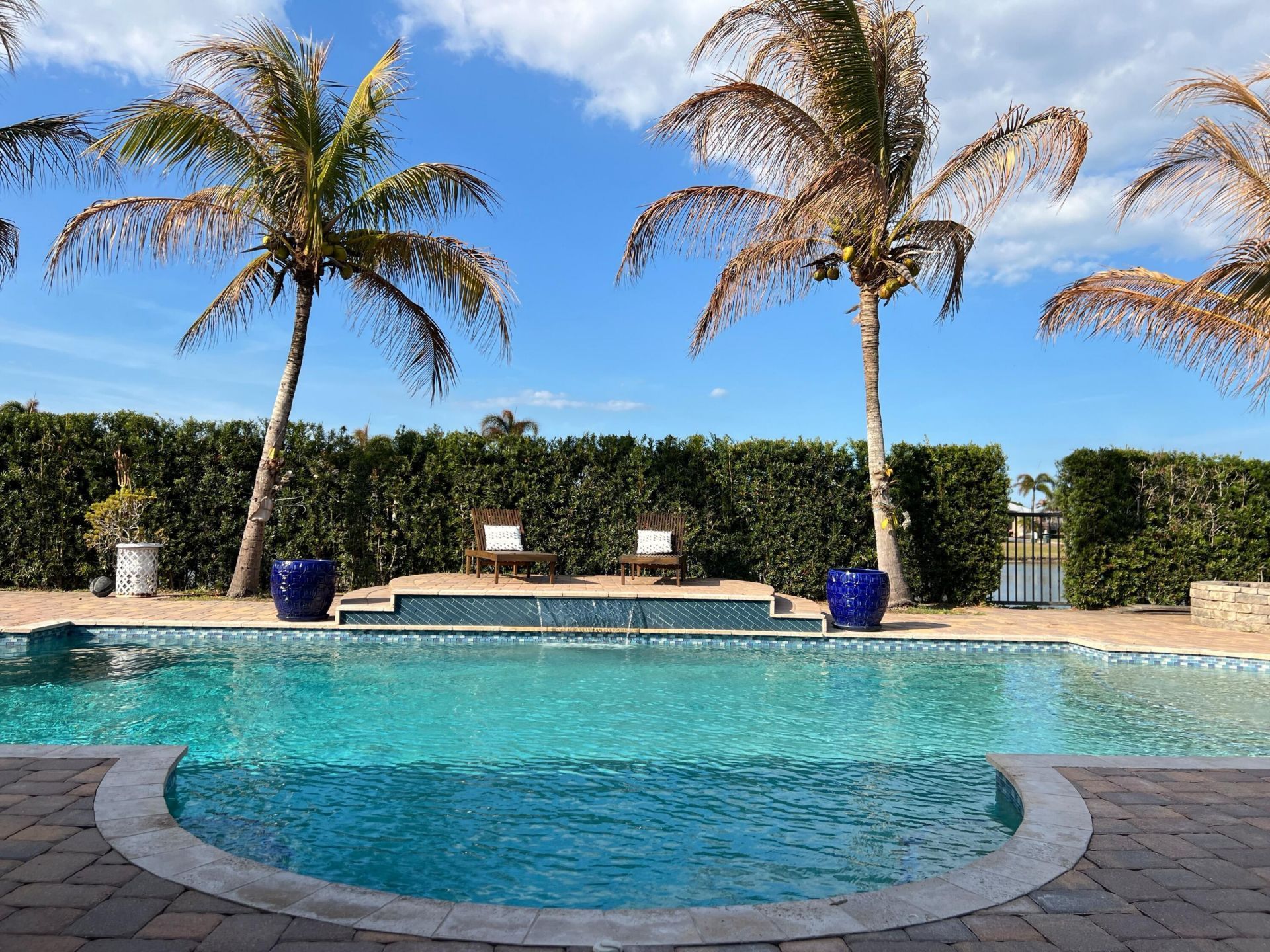 2809 Serenity Circle S, Fort Pierce, FL 34981 Photo