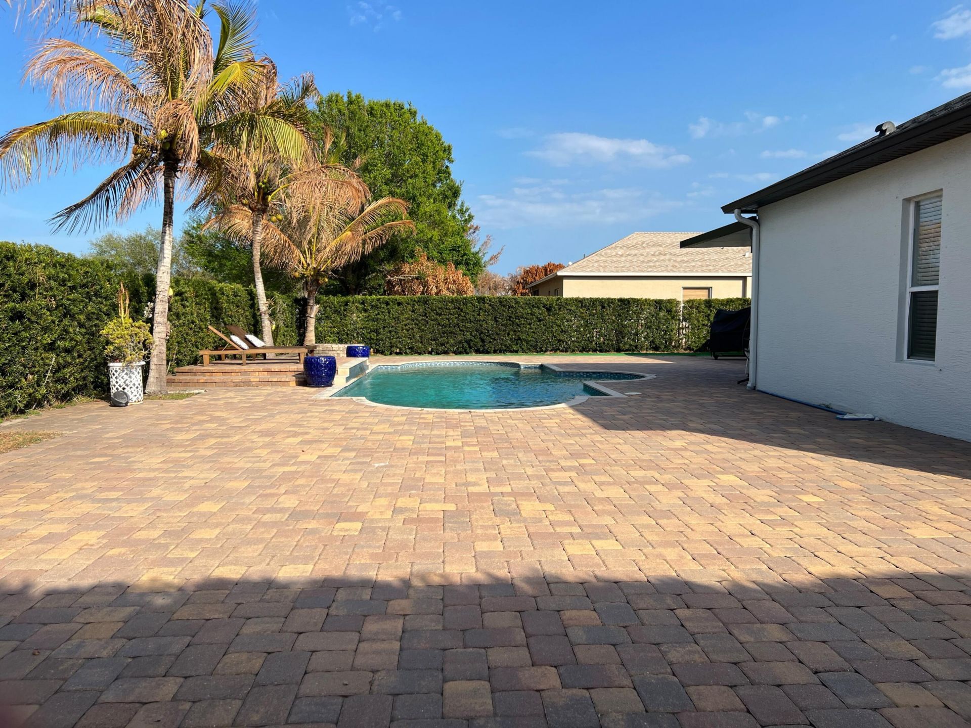 2809 Serenity Circle S, Fort Pierce, FL 34981 Photo