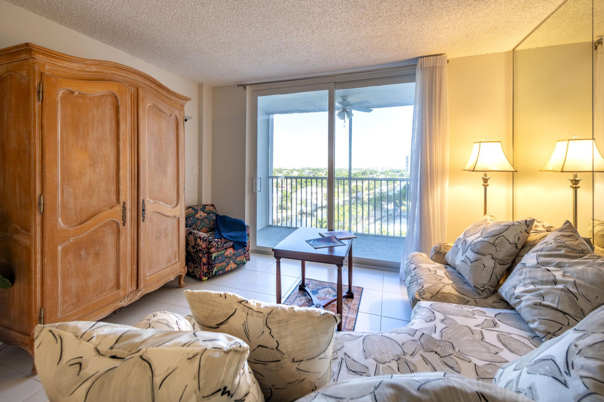 1391 S Ocean, Unit 803, Pompano Beach, FL 33062 Photo
