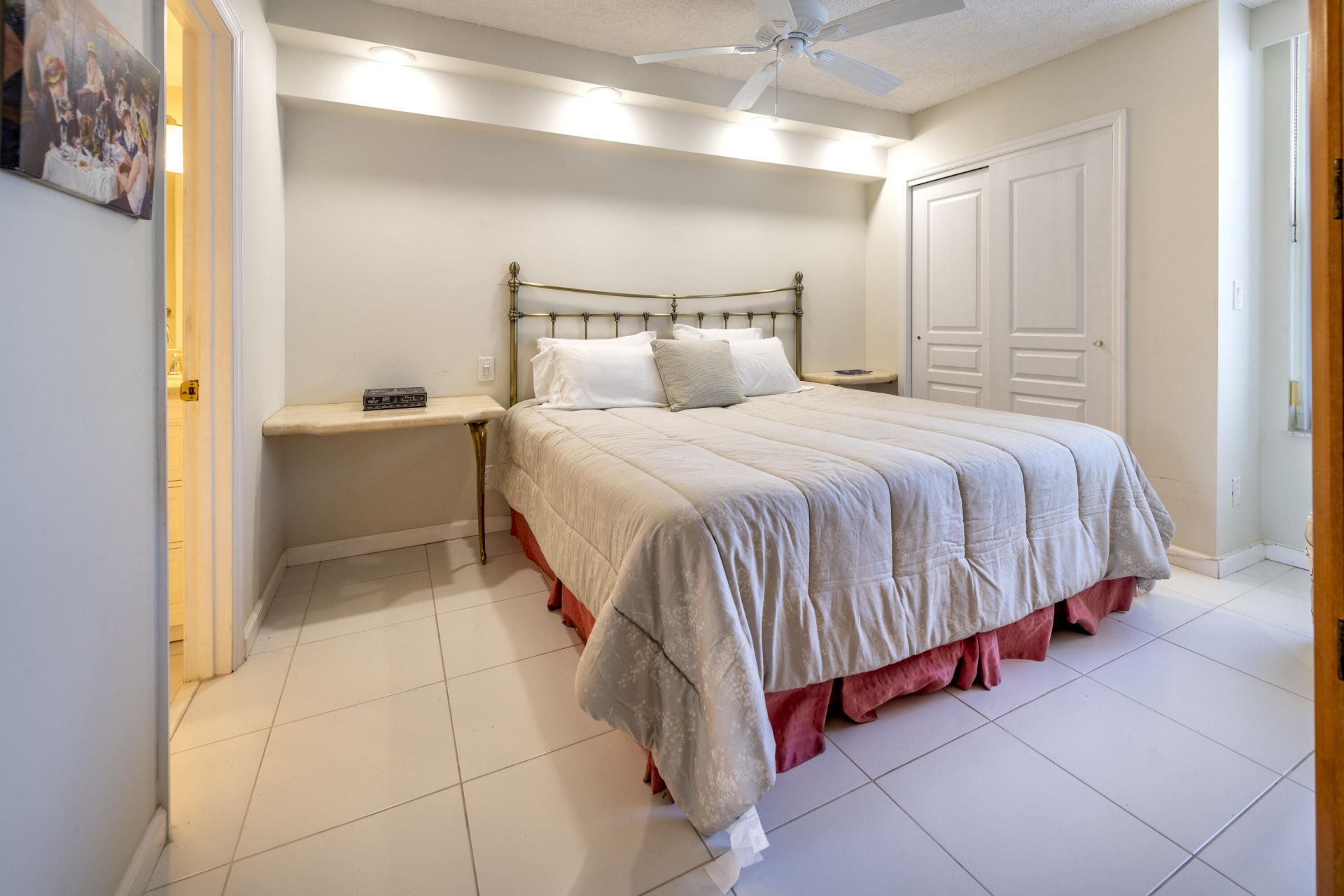 1391 S Ocean, Unit 803, Pompano Beach, FL 33062 Photo
