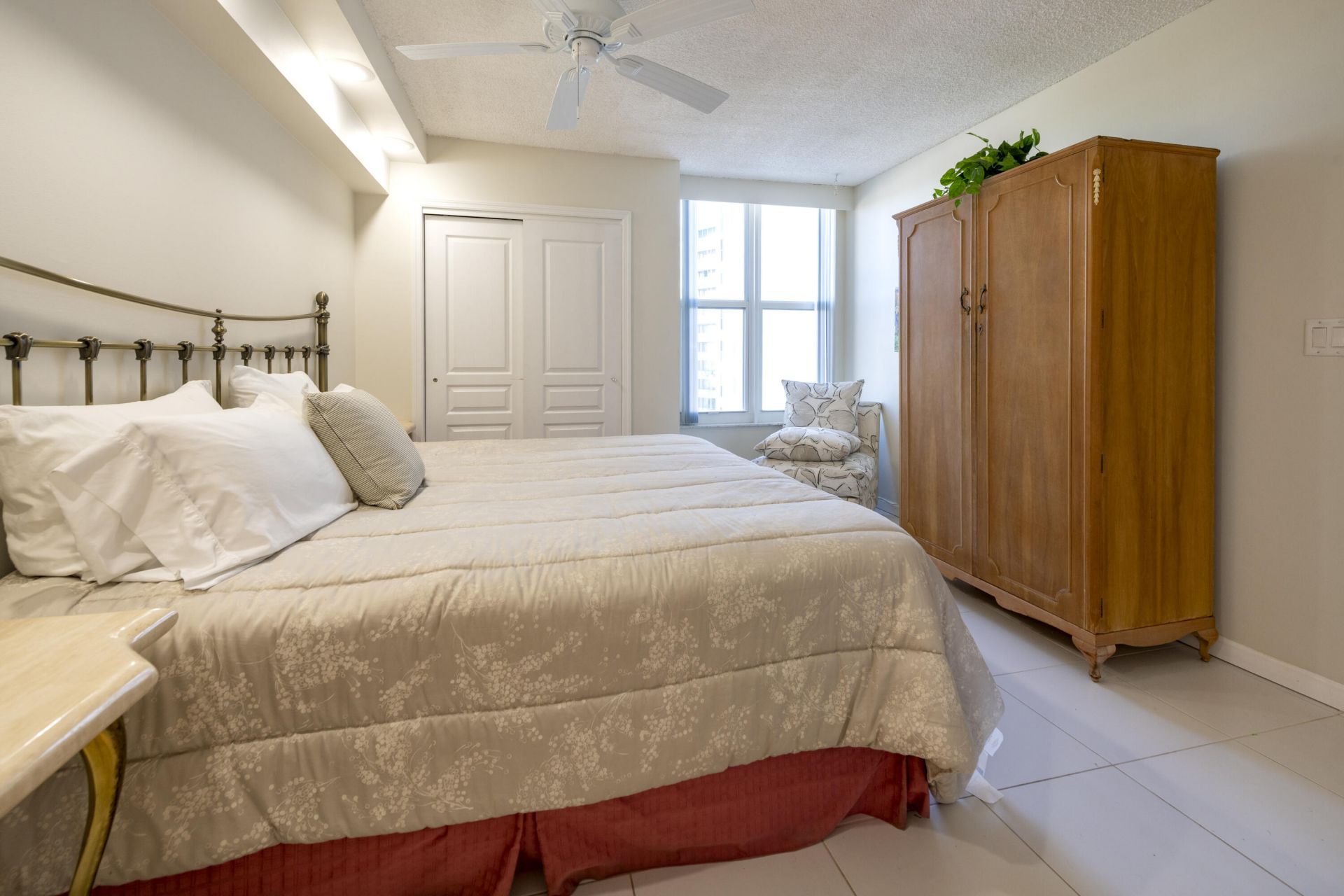 1391 S Ocean, Unit 803, Pompano Beach, FL 33062 Photo