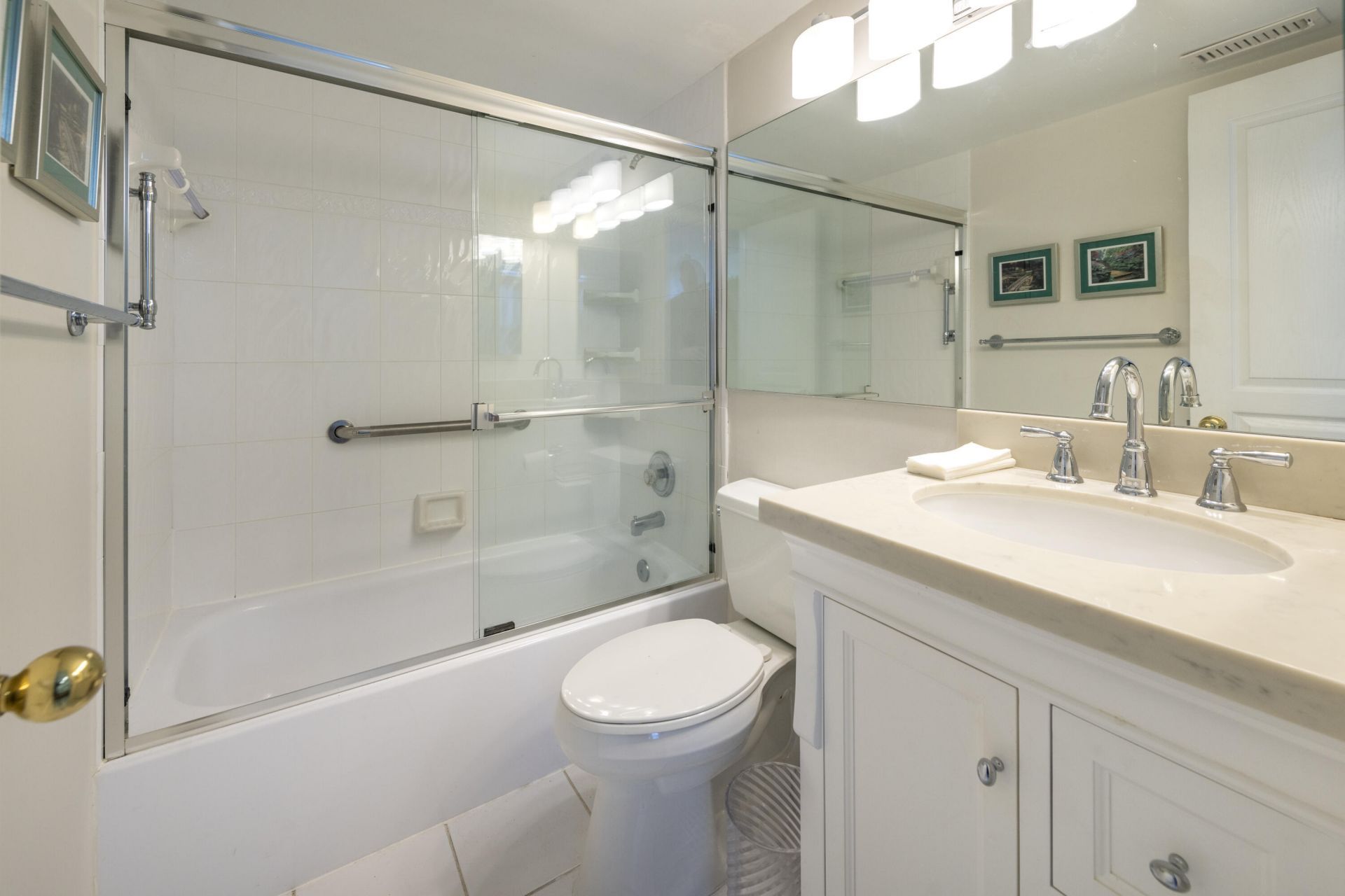 1391 S Ocean, Unit 803, Pompano Beach, FL 33062 Photo