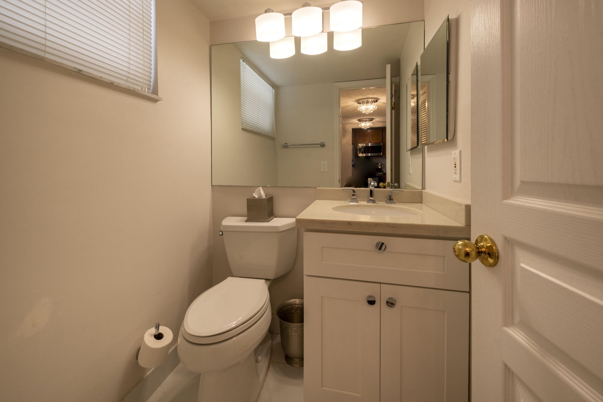 1391 S Ocean, Unit 803, Pompano Beach, FL 33062 Photo