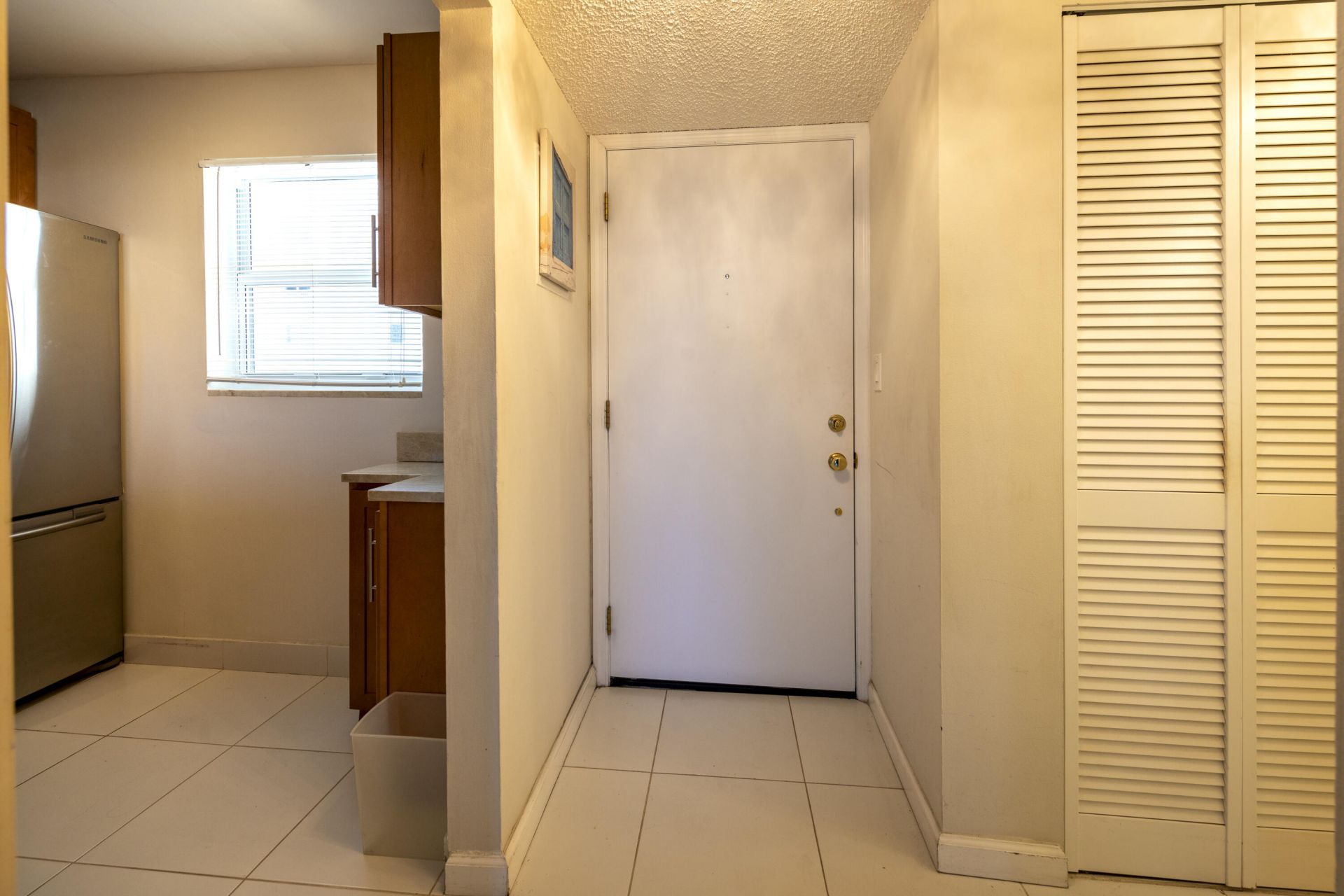 1391 S Ocean, Unit 803, Pompano Beach, FL 33062 Photo