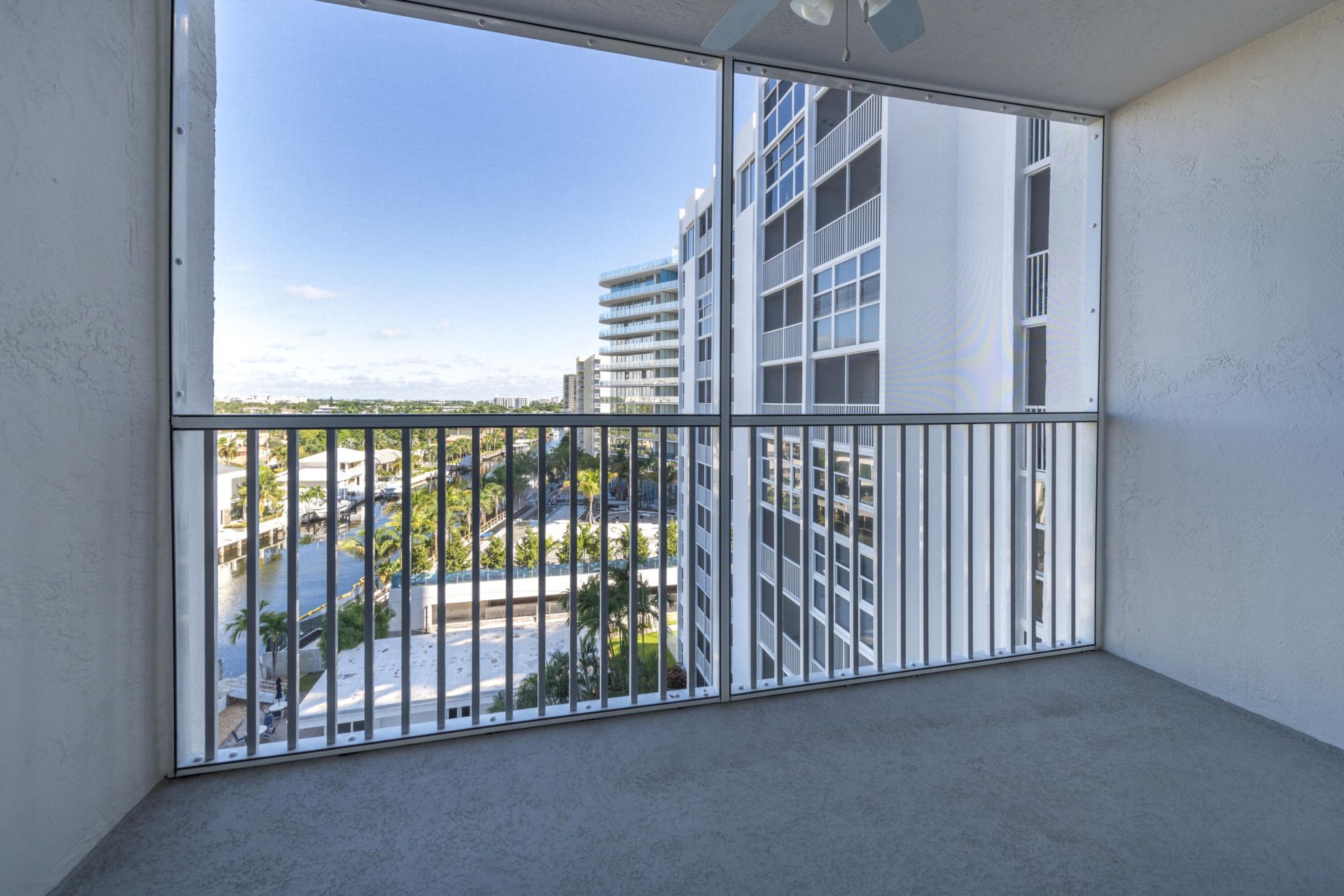1391 S Ocean, Unit 803, Pompano Beach, FL 33062 Photo