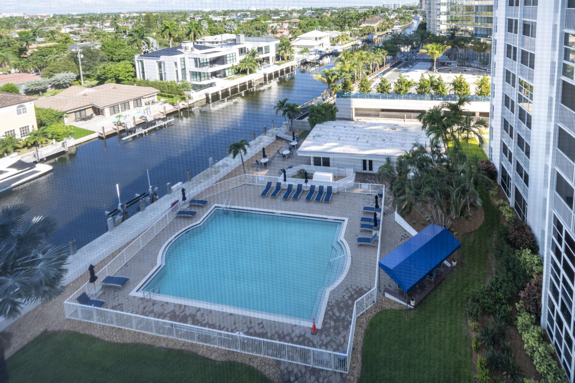 1391 S Ocean, Unit 803, Pompano Beach, FL 33062 Photo