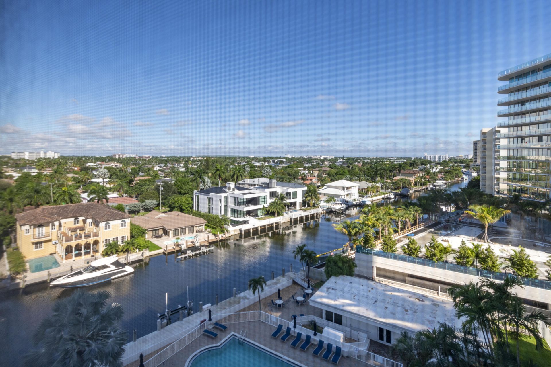 1391 S Ocean, Unit 803, Pompano Beach, FL 33062 Photo