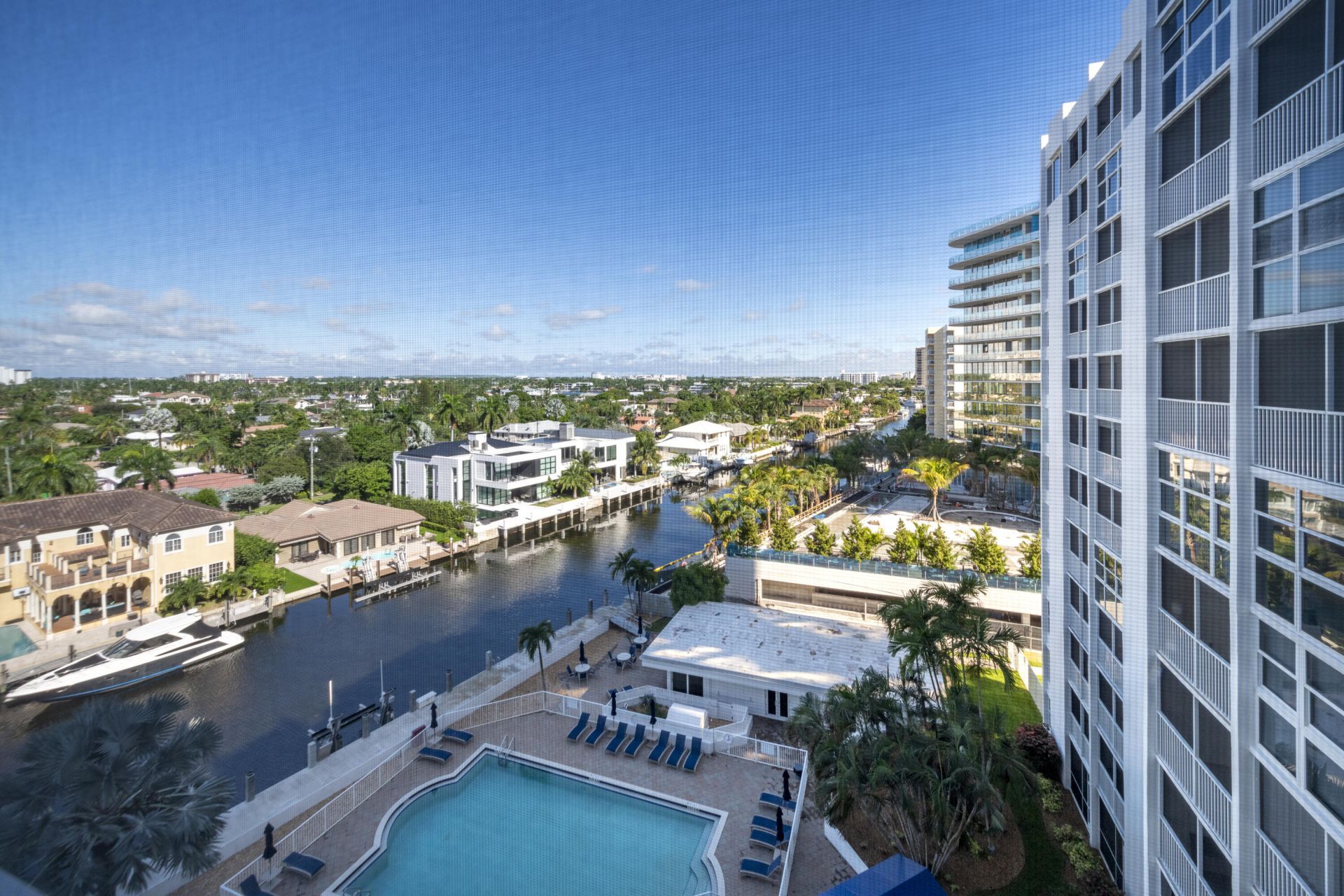 1391 S Ocean, Unit 803, Pompano Beach, FL 33062 Photo