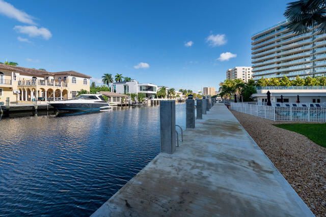 1391 S Ocean, Unit 803, Pompano Beach, FL 33062 Photo