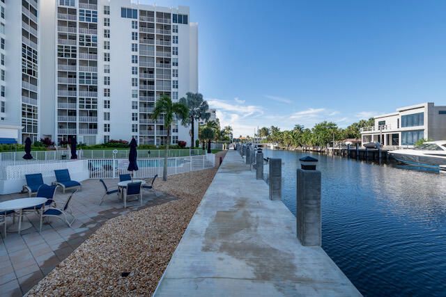 1391 S Ocean, Unit 803, Pompano Beach, FL 33062 Photo