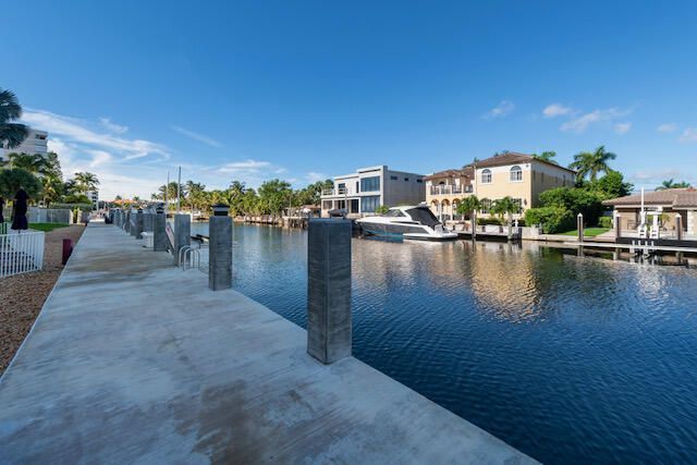 1391 S Ocean, Unit 803, Pompano Beach, FL 33062 Photo