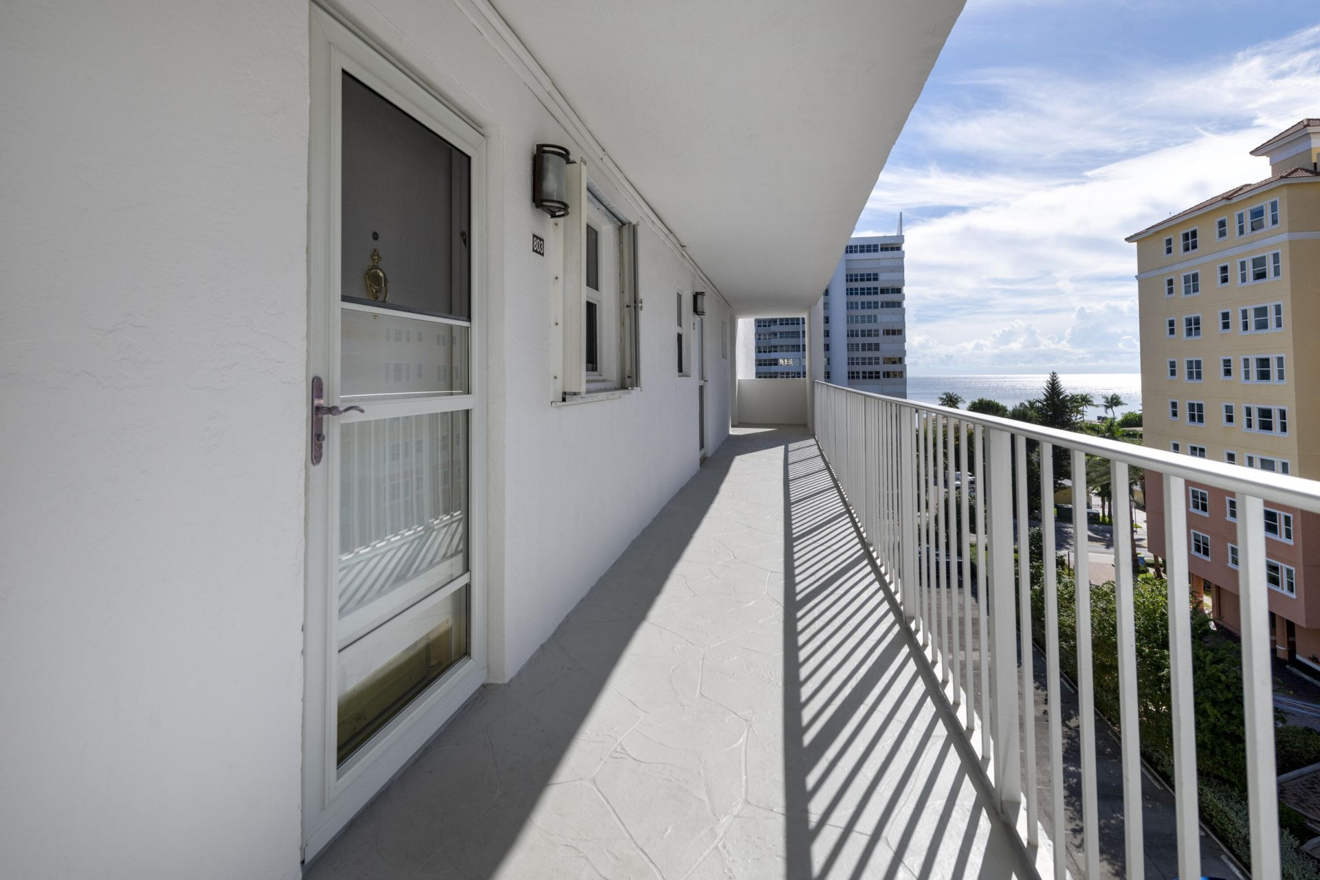 1391 S Ocean, Unit 803, Pompano Beach, FL 33062 Photo