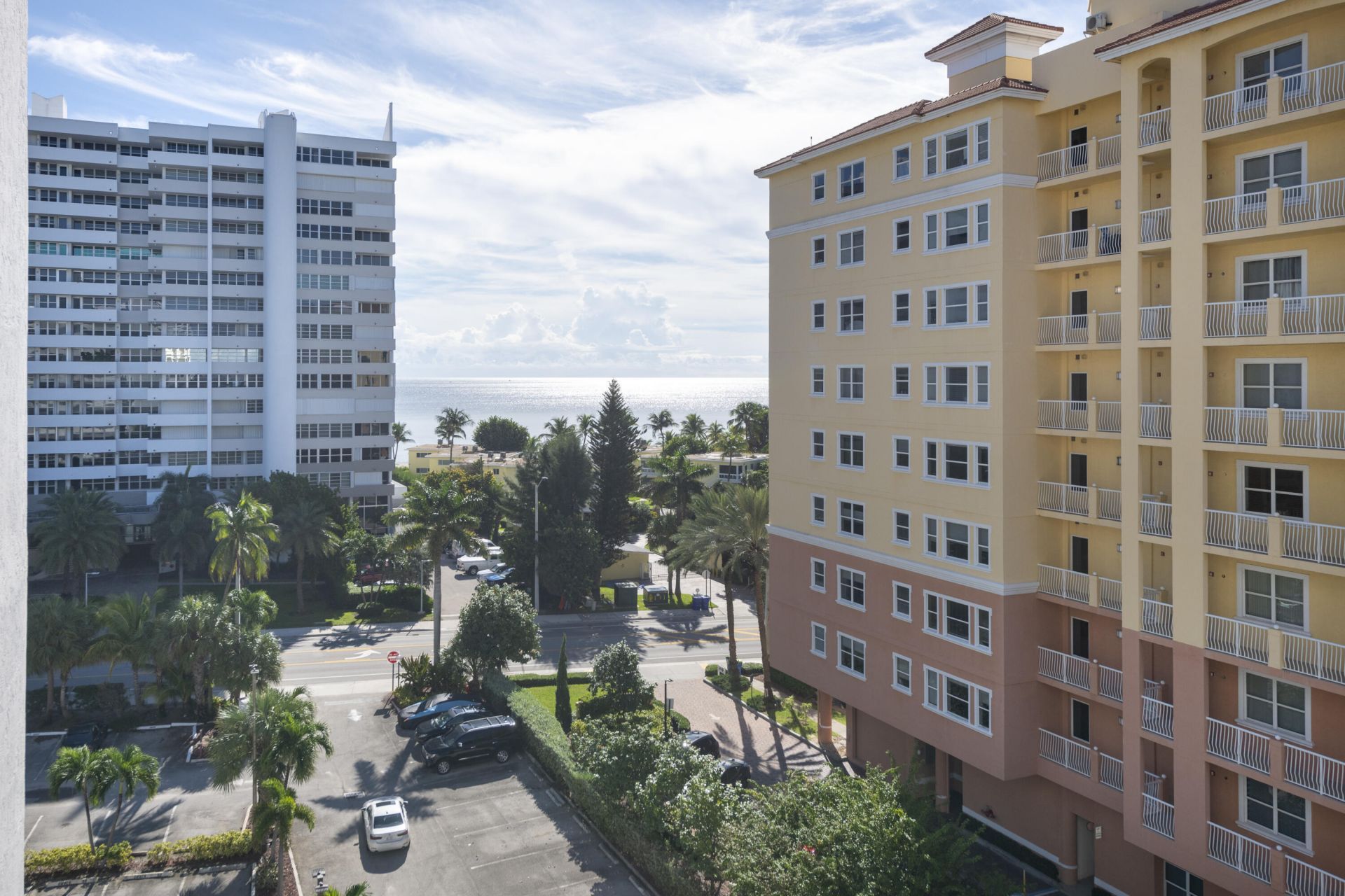 1391 S Ocean, Unit 803, Pompano Beach, FL 33062 Photo