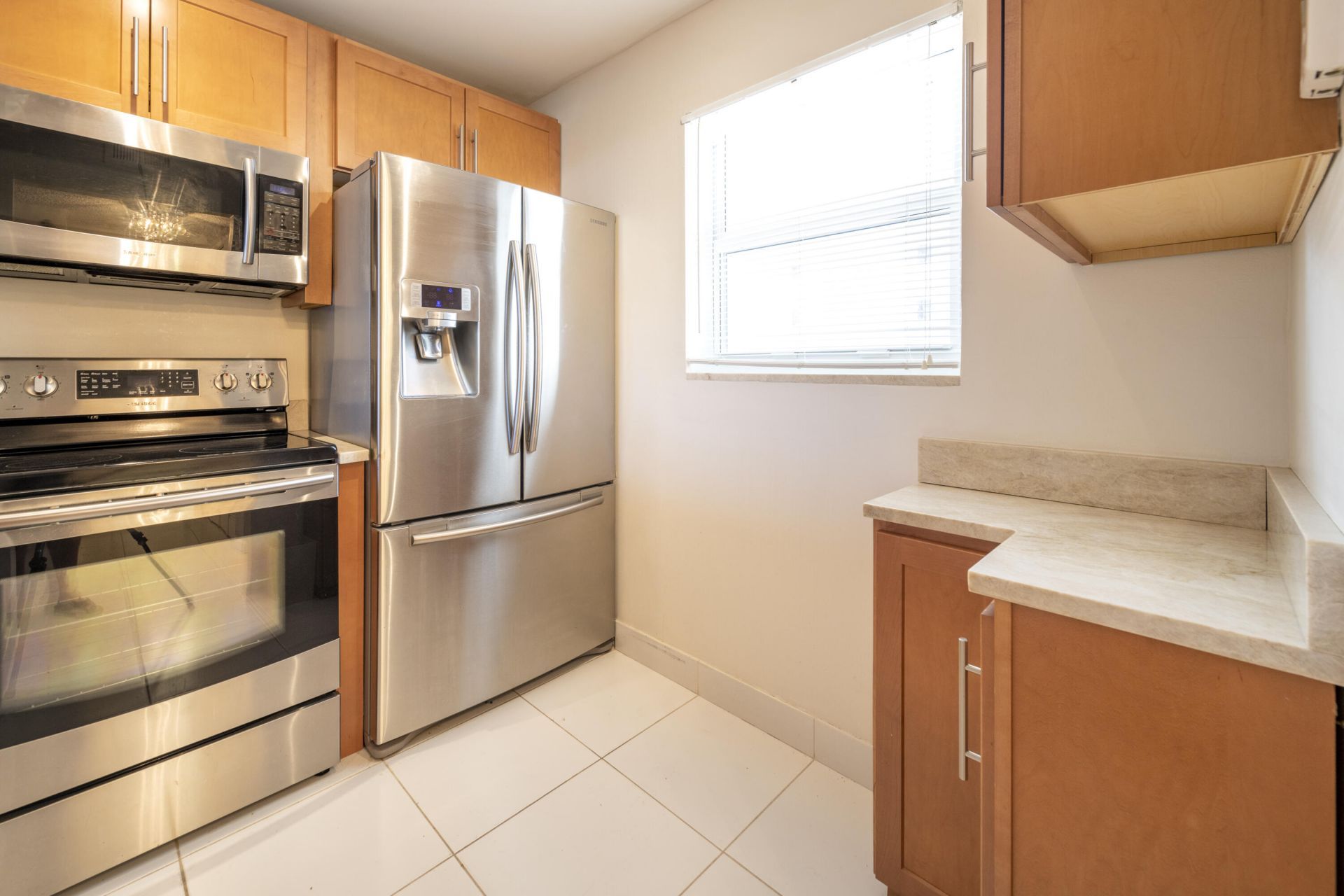 1391 S Ocean, Unit 803, Pompano Beach, FL 33062 Photo