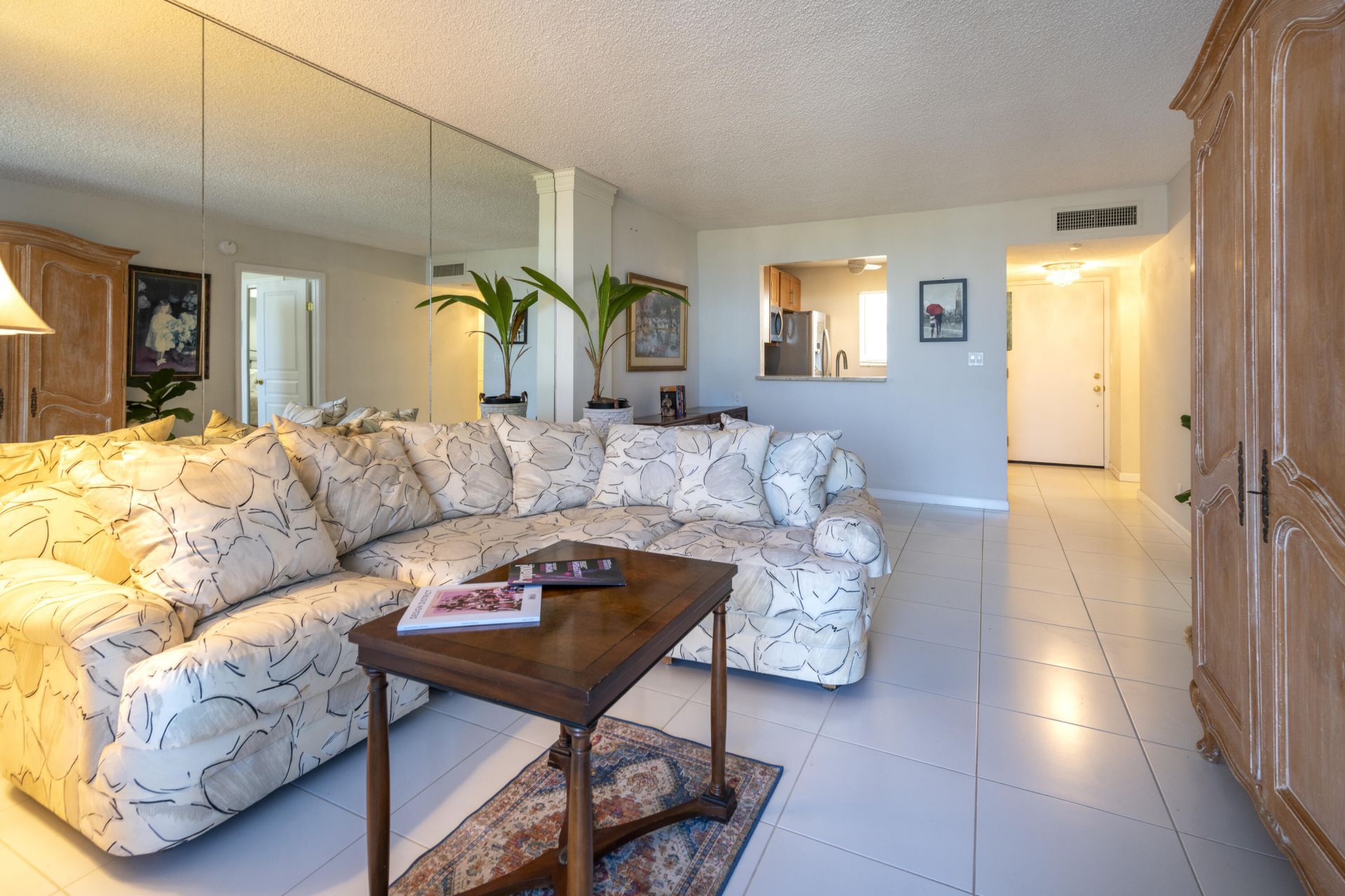 1391 S Ocean, Unit 803, Pompano Beach, FL 33062 Photo