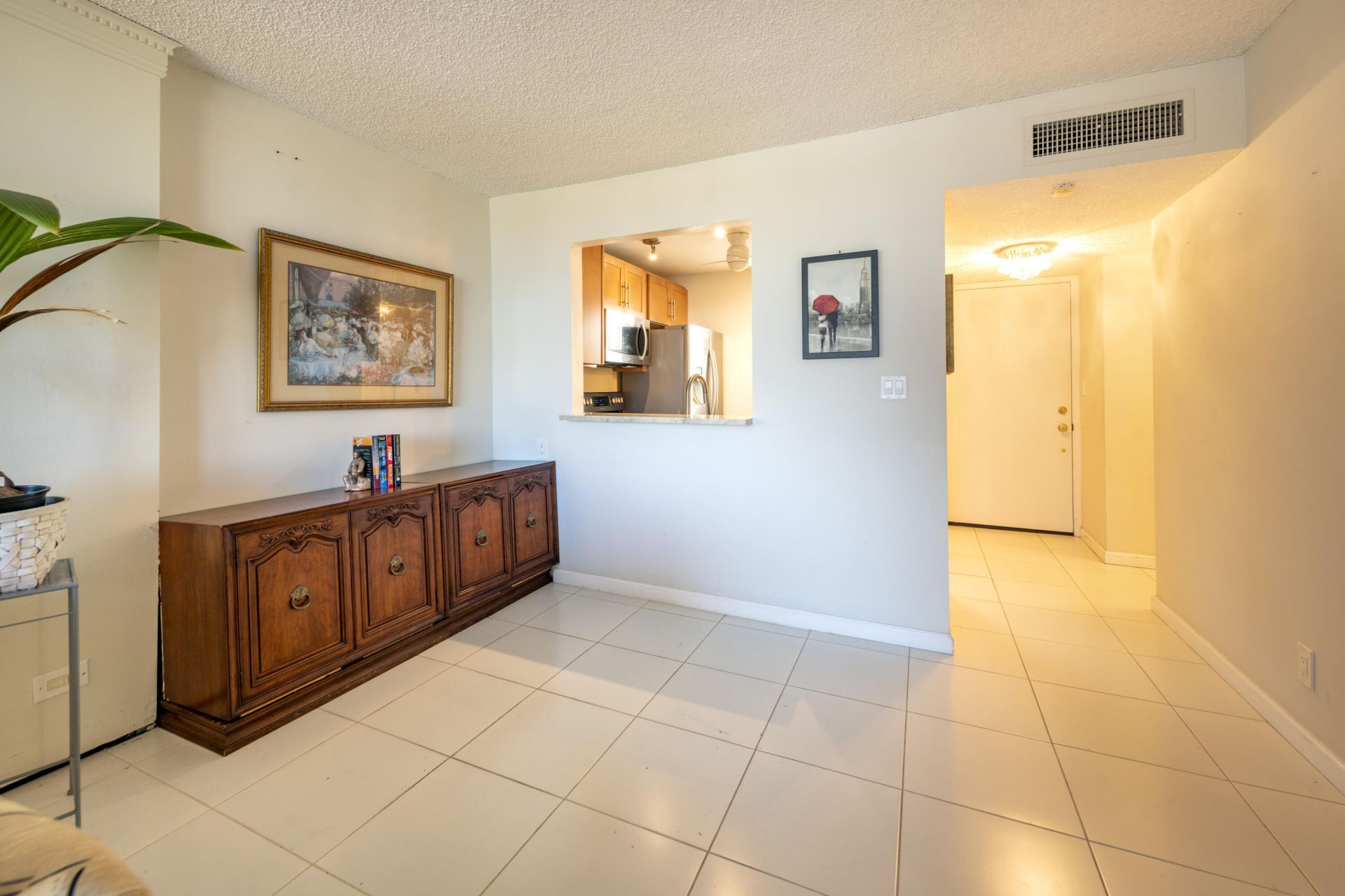 1391 S Ocean, Unit 803, Pompano Beach, FL 33062 Photo