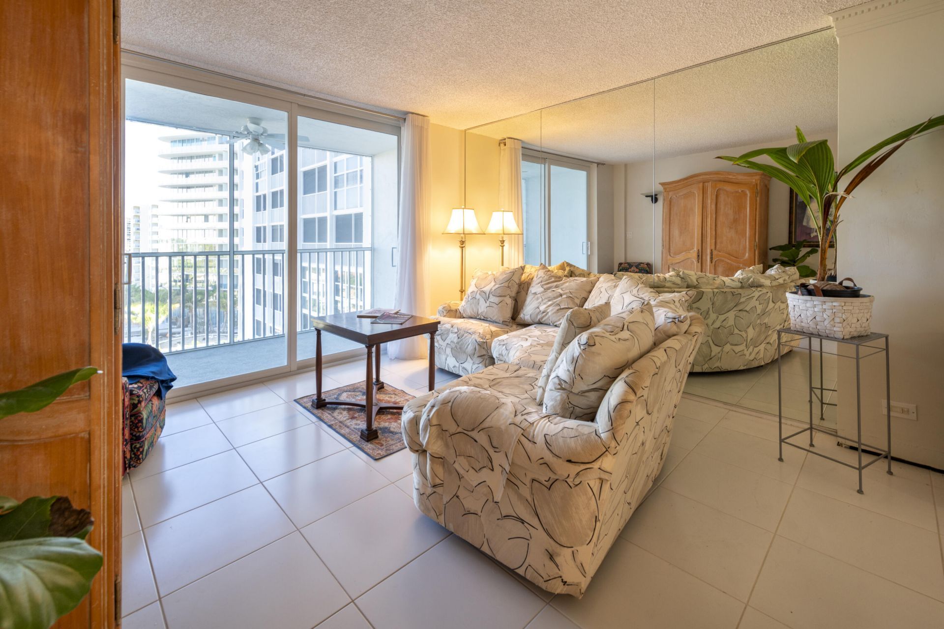 1391 S Ocean, Unit 803, Pompano Beach, FL 33062 Photo