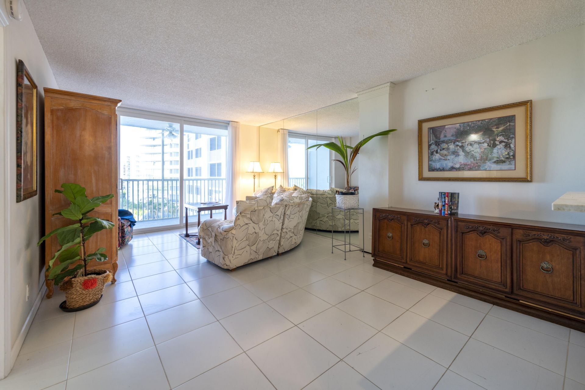 1391 S Ocean, Unit 803, Pompano Beach, FL 33062 Photo