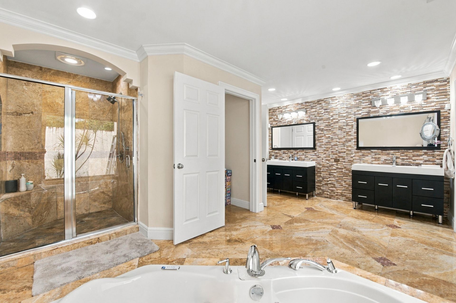 6555 Serena Lane, Boca Raton, FL 33433 Photo