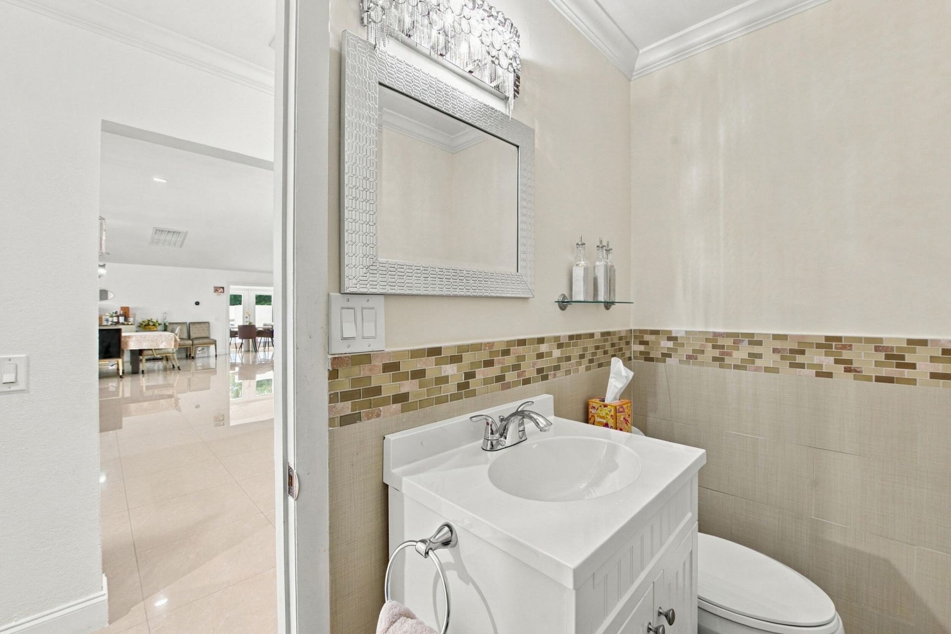 6555 Serena Lane, Boca Raton, FL 33433 Photo
