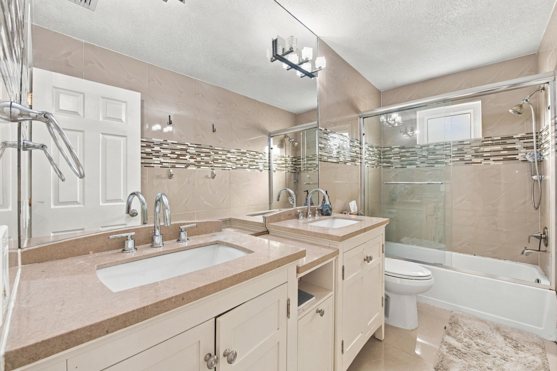 6555 Serena Lane, Boca Raton, FL 33433 Photo