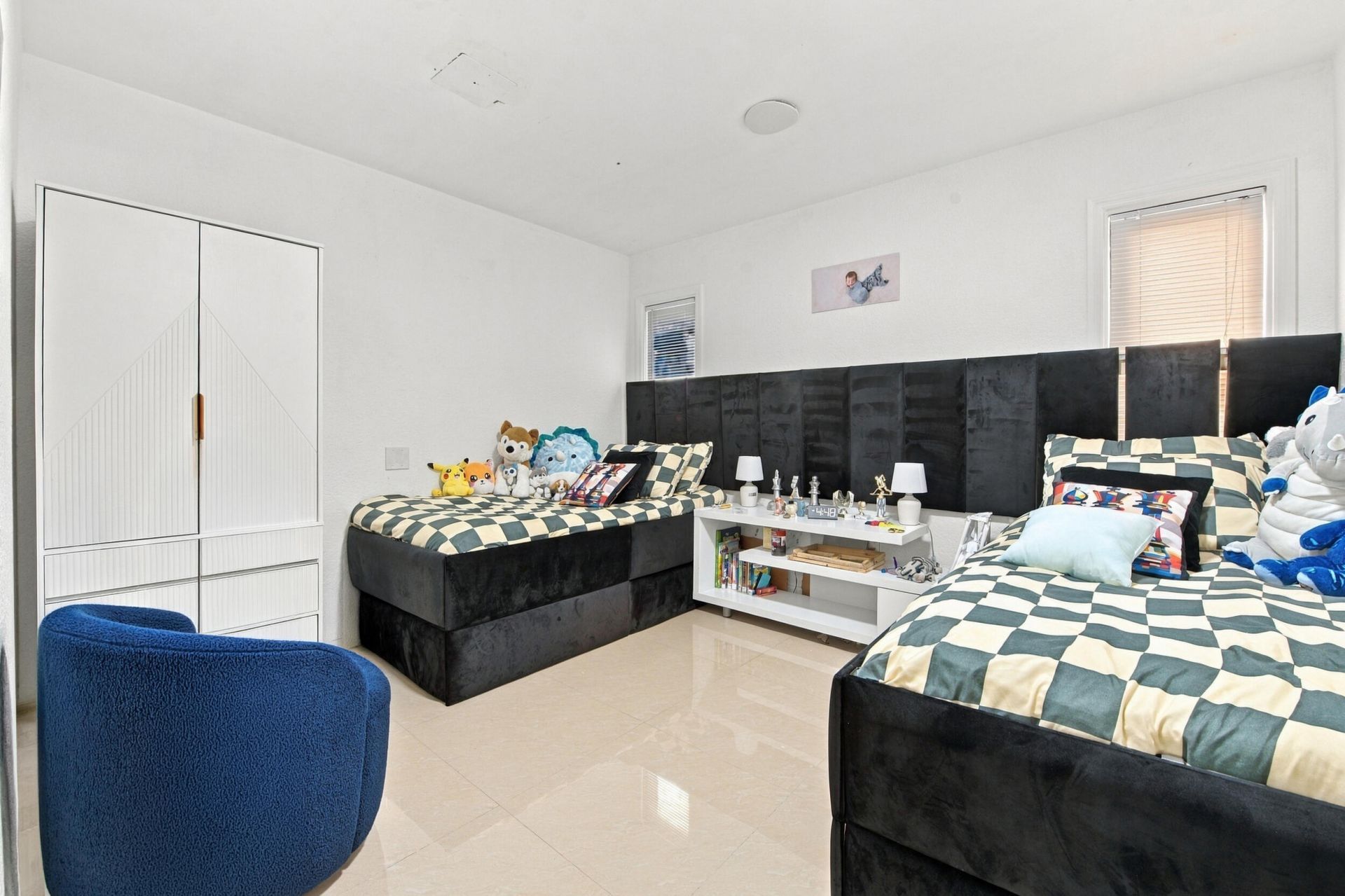 6555 Serena Lane, Boca Raton, FL 33433 Photo