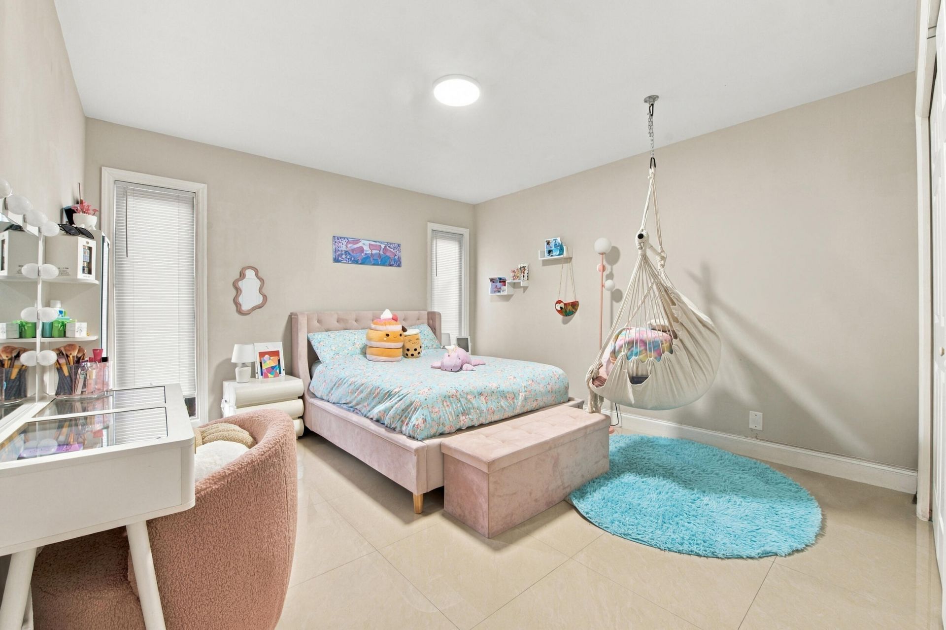 6555 Serena Lane, Boca Raton, FL 33433 Photo