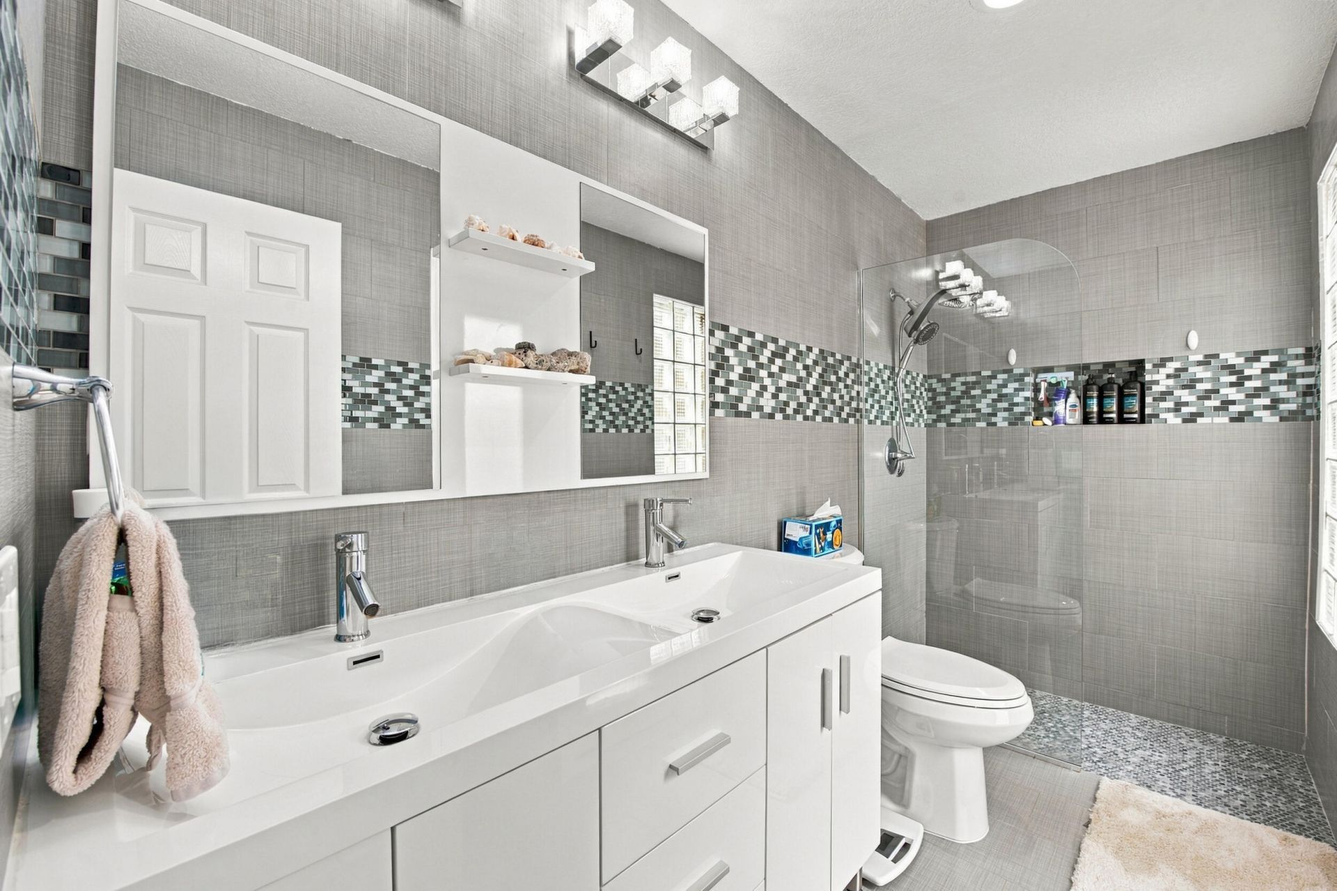 6555 Serena Lane, Boca Raton, FL 33433 Photo