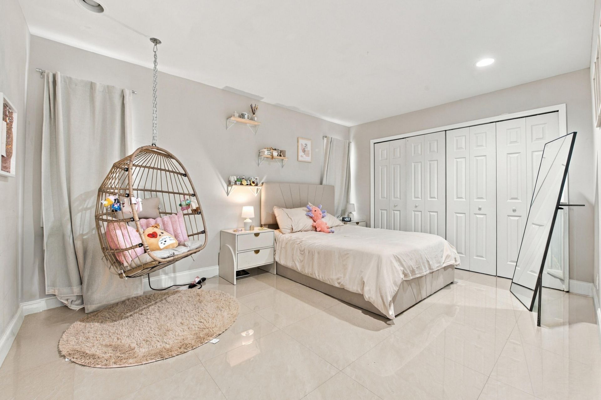 6555 Serena Lane, Boca Raton, FL 33433 Photo