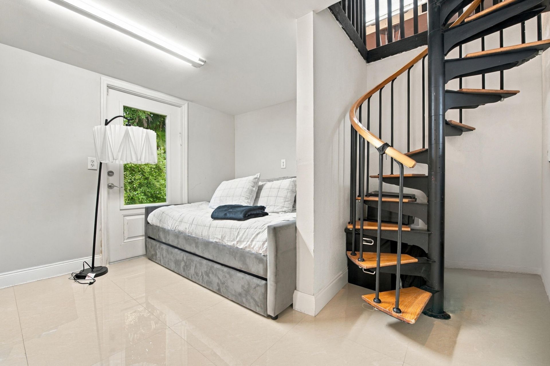 6555 Serena Lane, Boca Raton, FL 33433 Photo