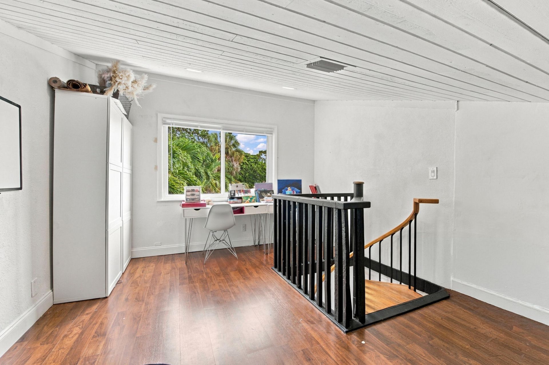 6555 Serena Lane, Boca Raton, FL 33433 Photo
