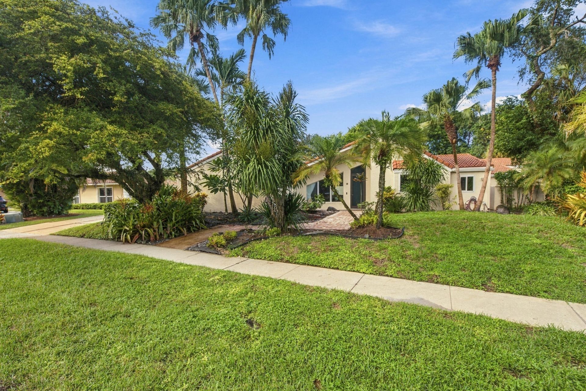 6555 Serena Lane, Boca Raton, FL 33433 Photo