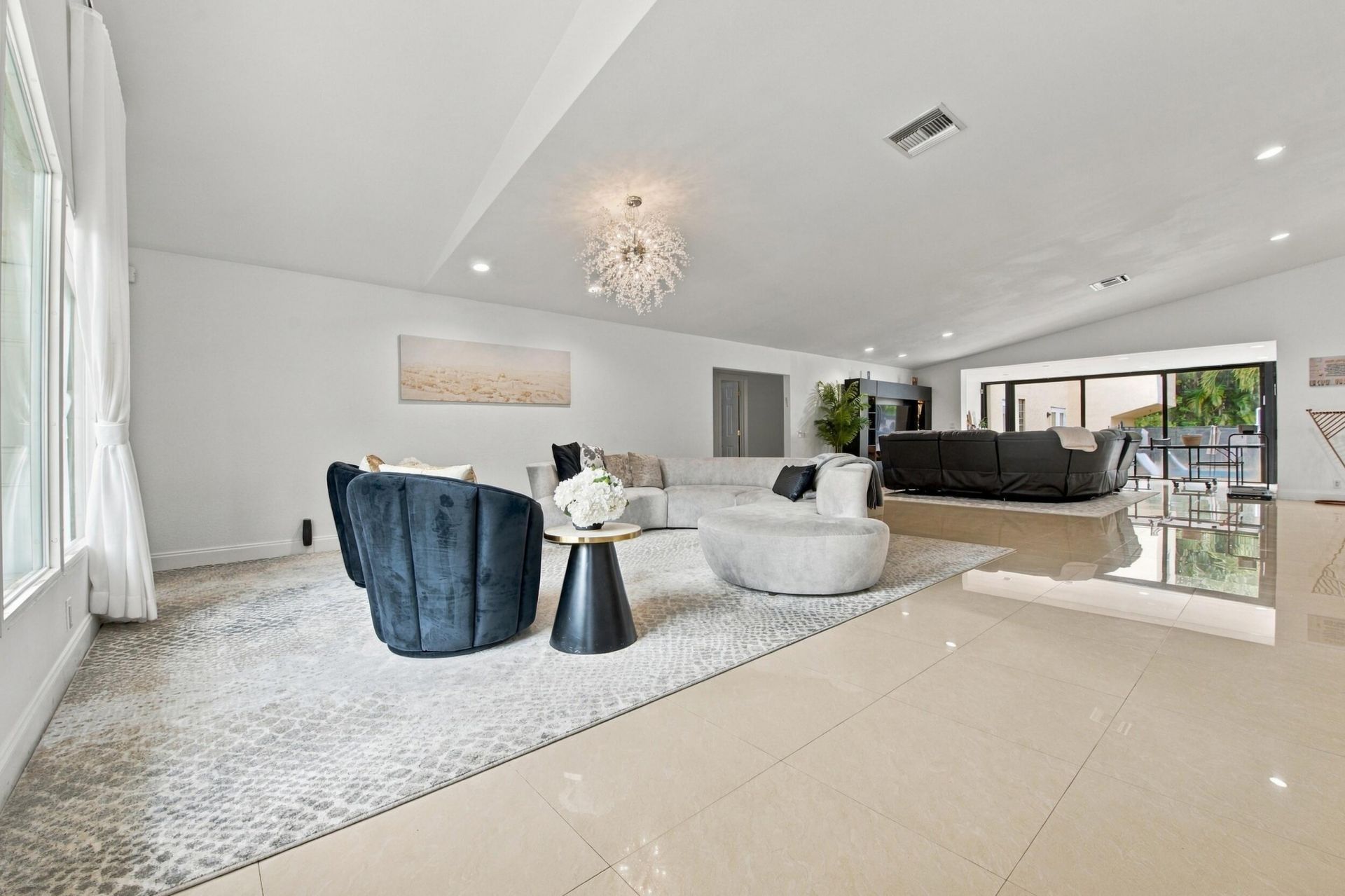 6555 Serena Lane, Boca Raton, FL 33433 Photo