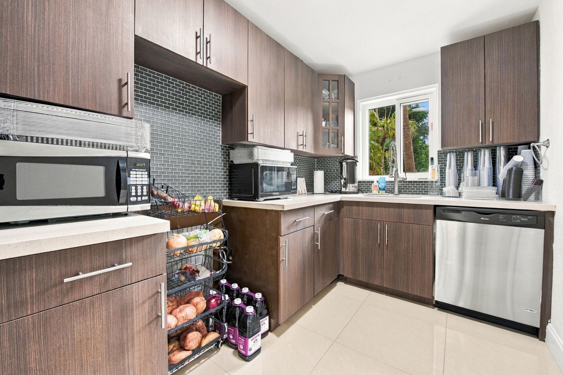 6555 Serena Lane, Boca Raton, FL 33433 Photo