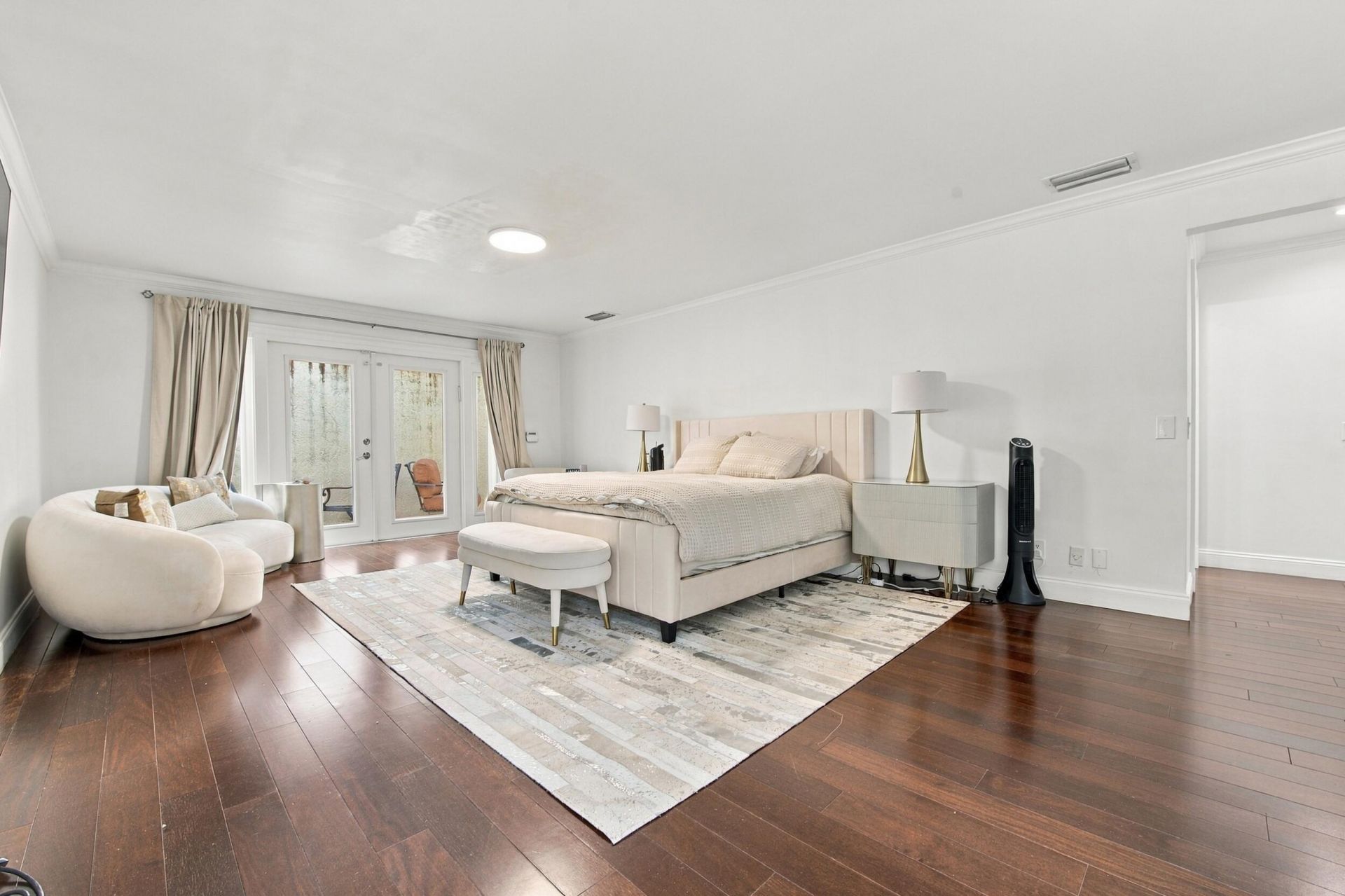 6555 Serena Lane, Boca Raton, FL 33433 Photo